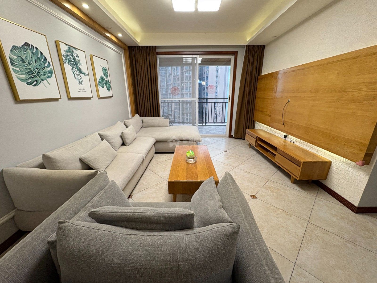 M-41301二手房图片