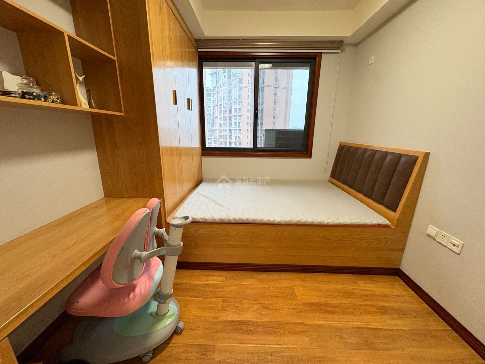 M-41301二手房图片