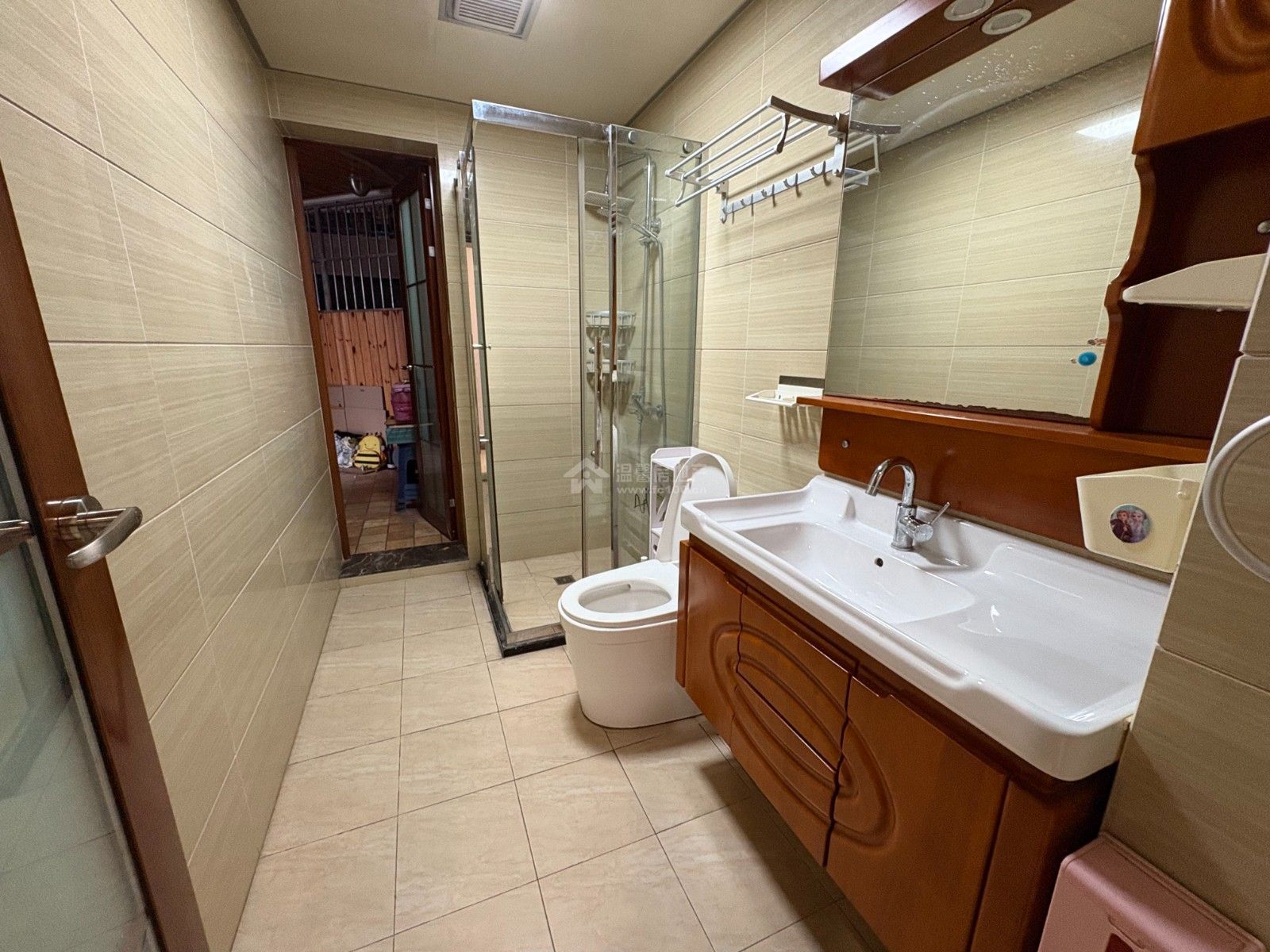 M-41301二手房图片