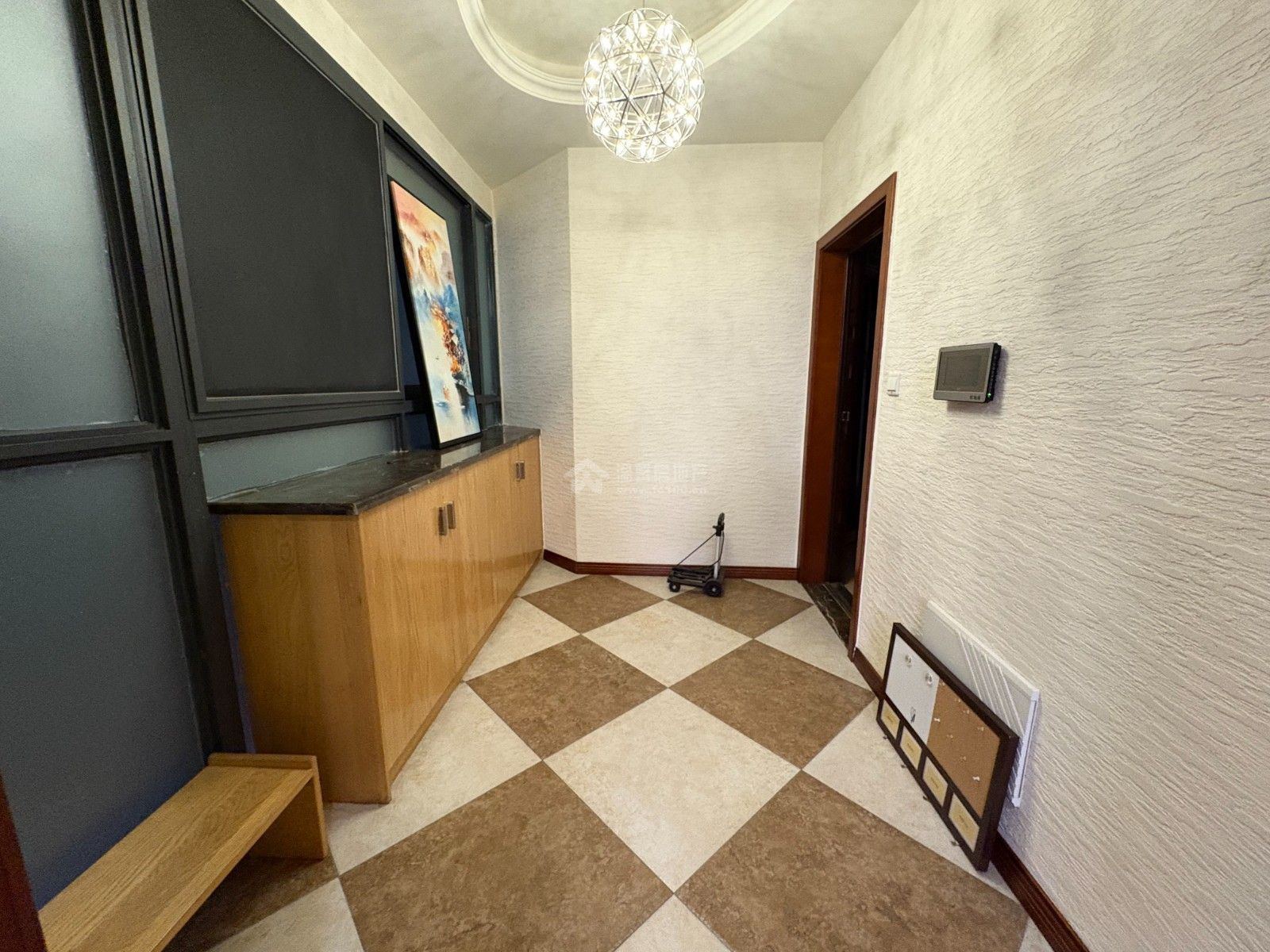 M-41301二手房图片