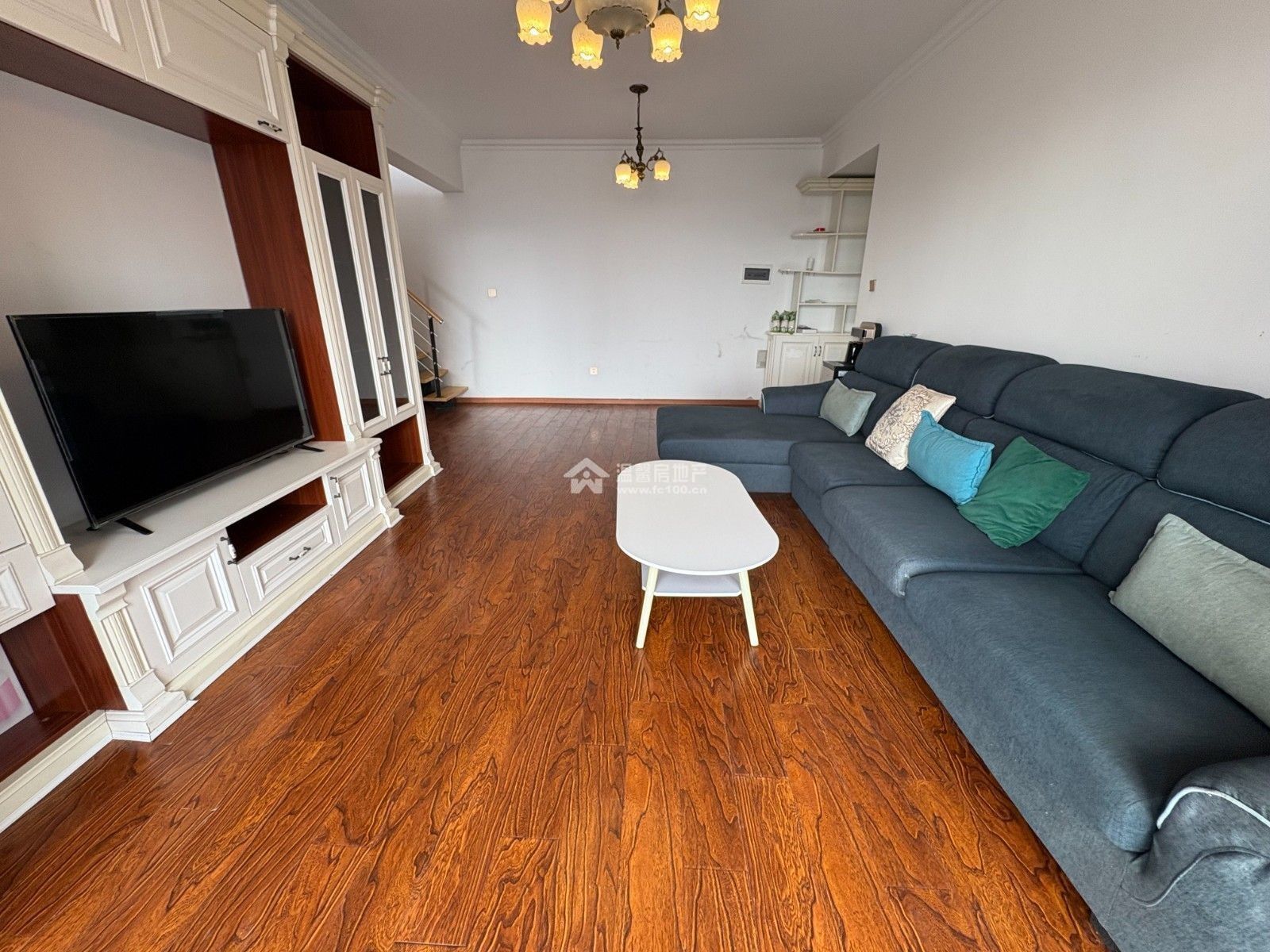 M-41302二手房图片