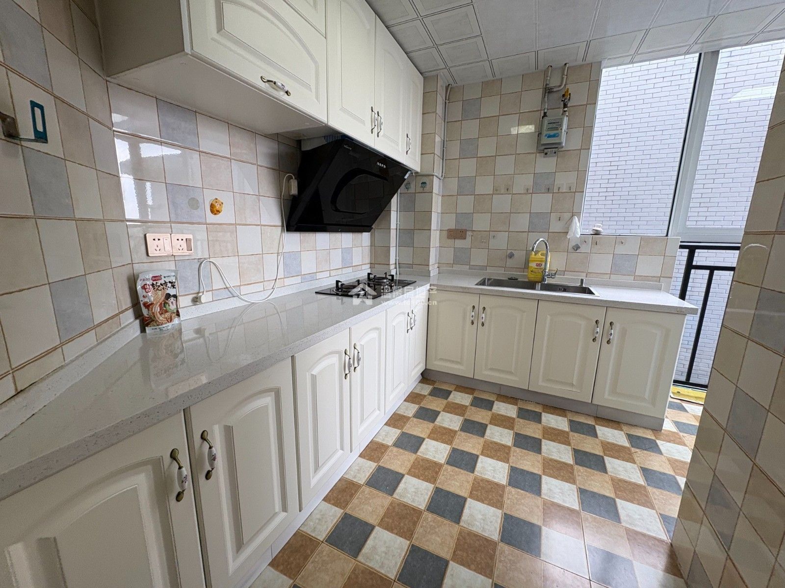 M-41302二手房图片