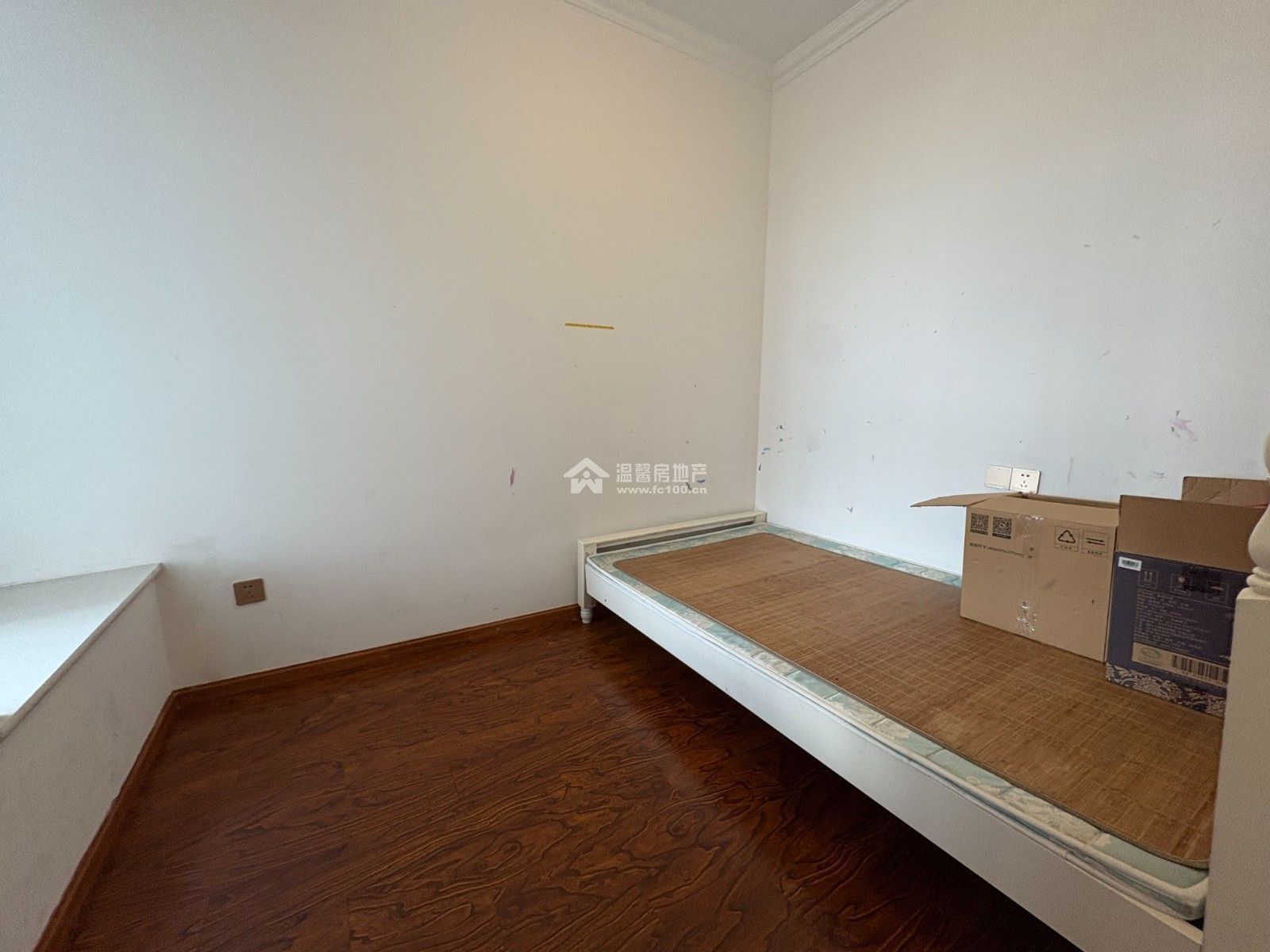 M-41302二手房图片