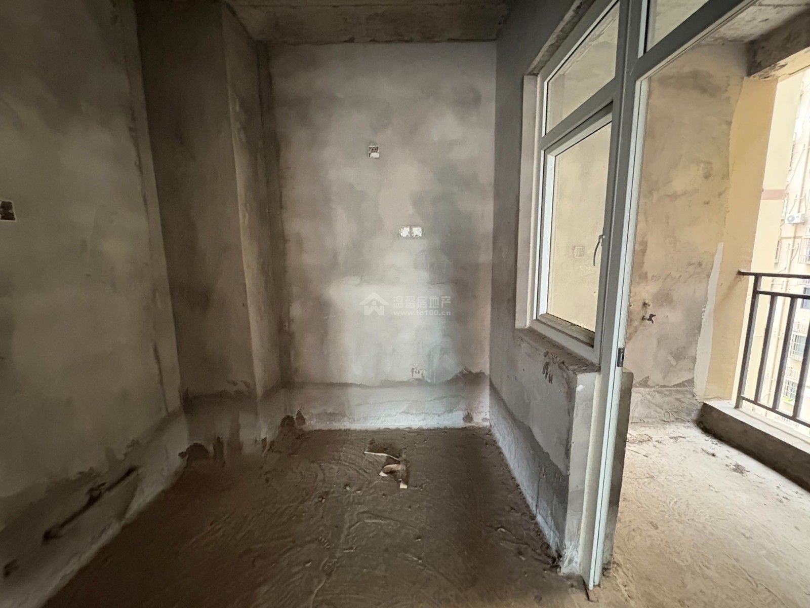 M-41308二手房图片