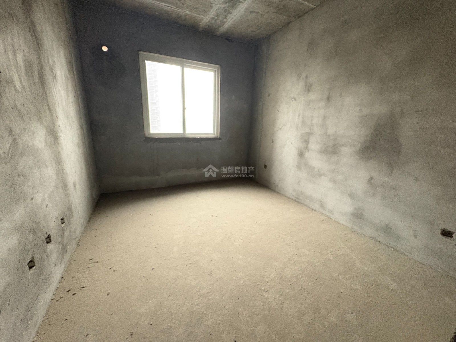 M-41308二手房图片