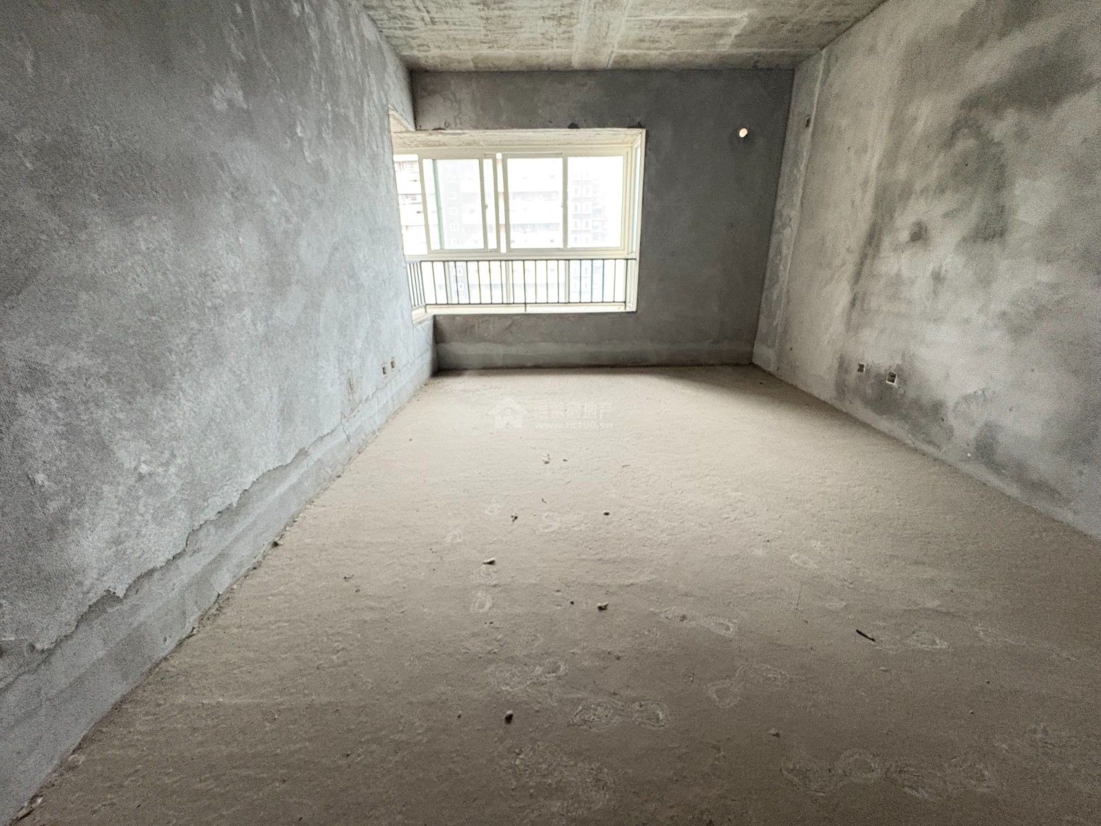 M-41308二手房图片