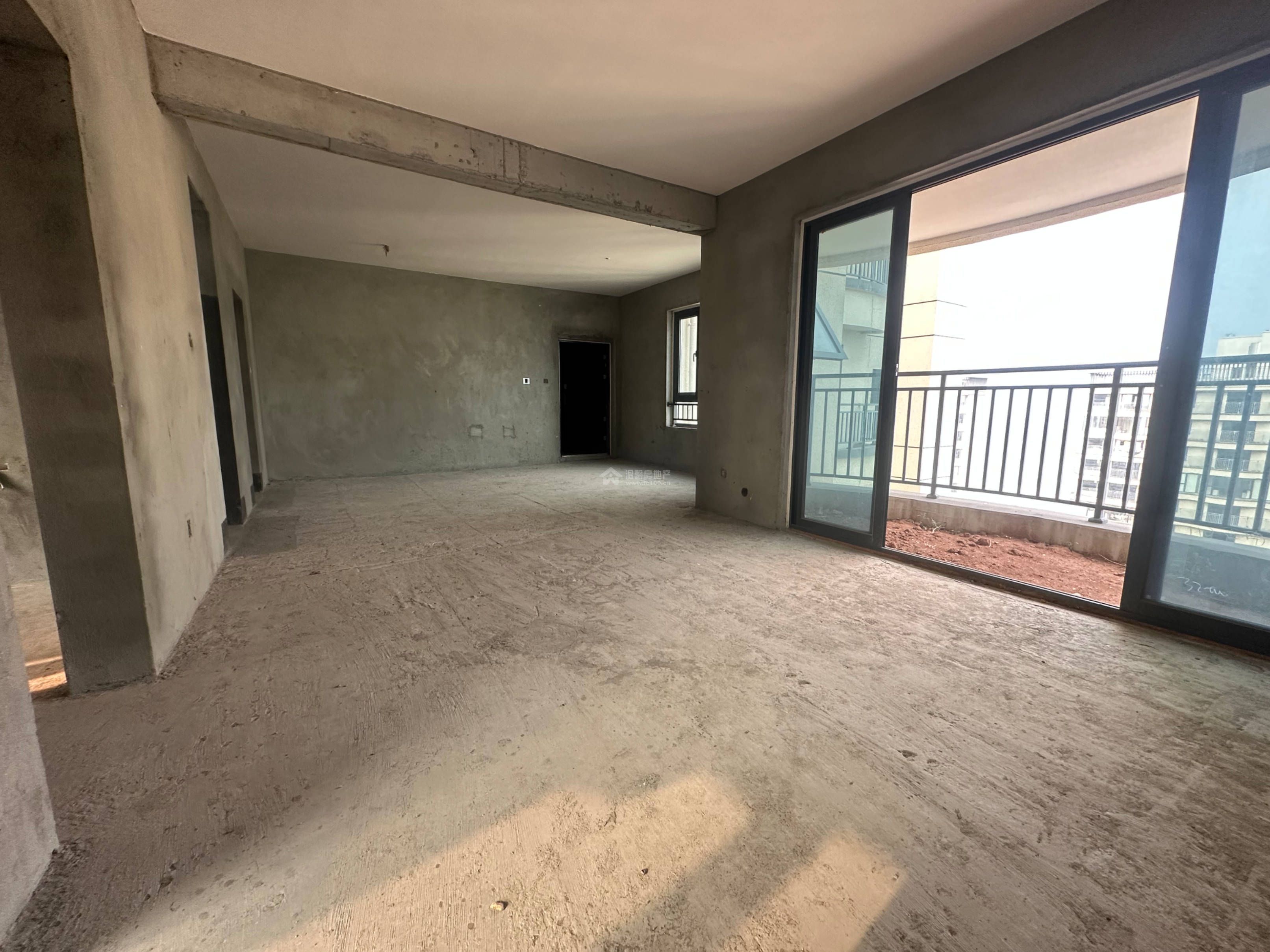 M-41313二手房图片