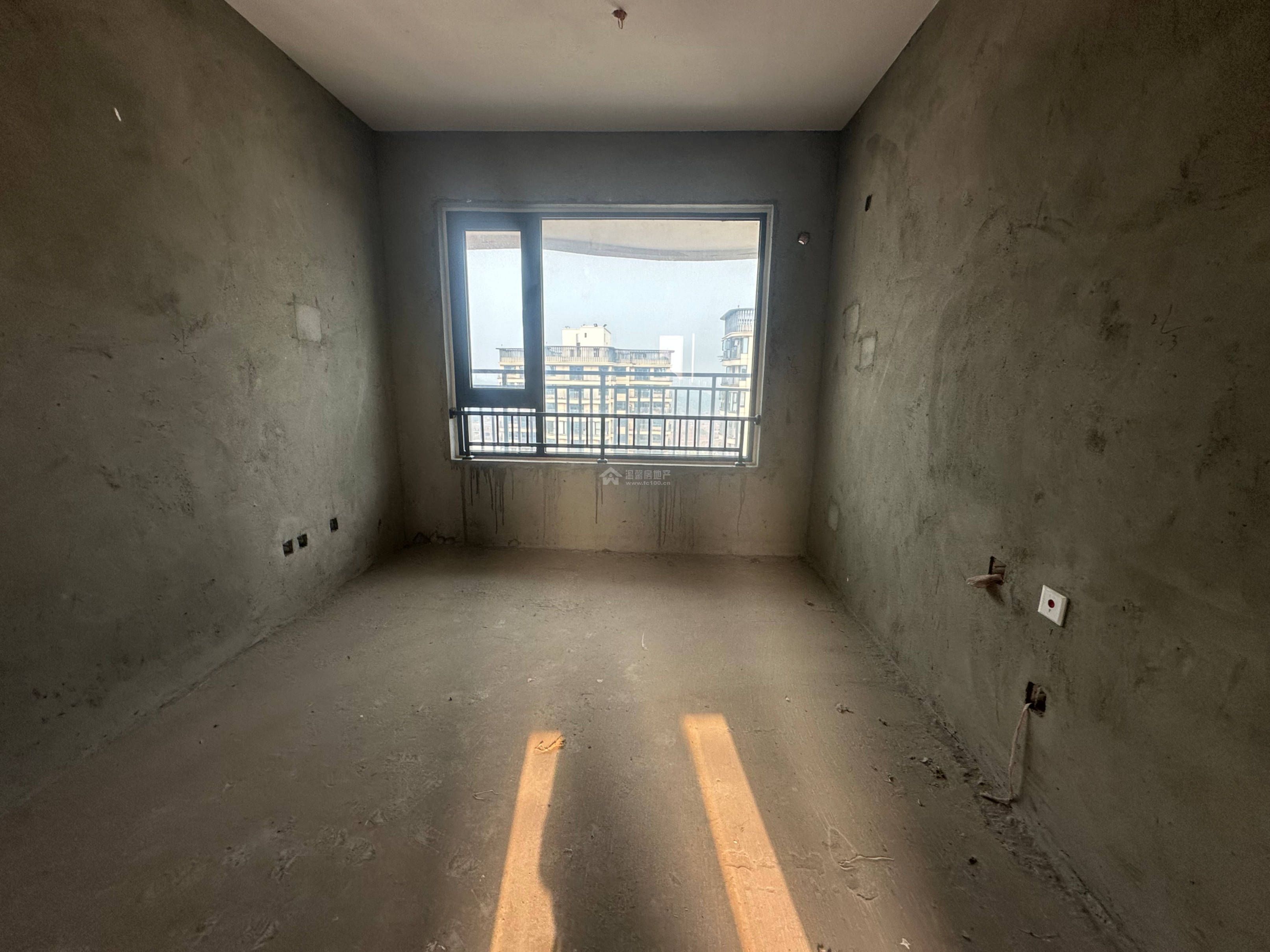 M-41313二手房图片