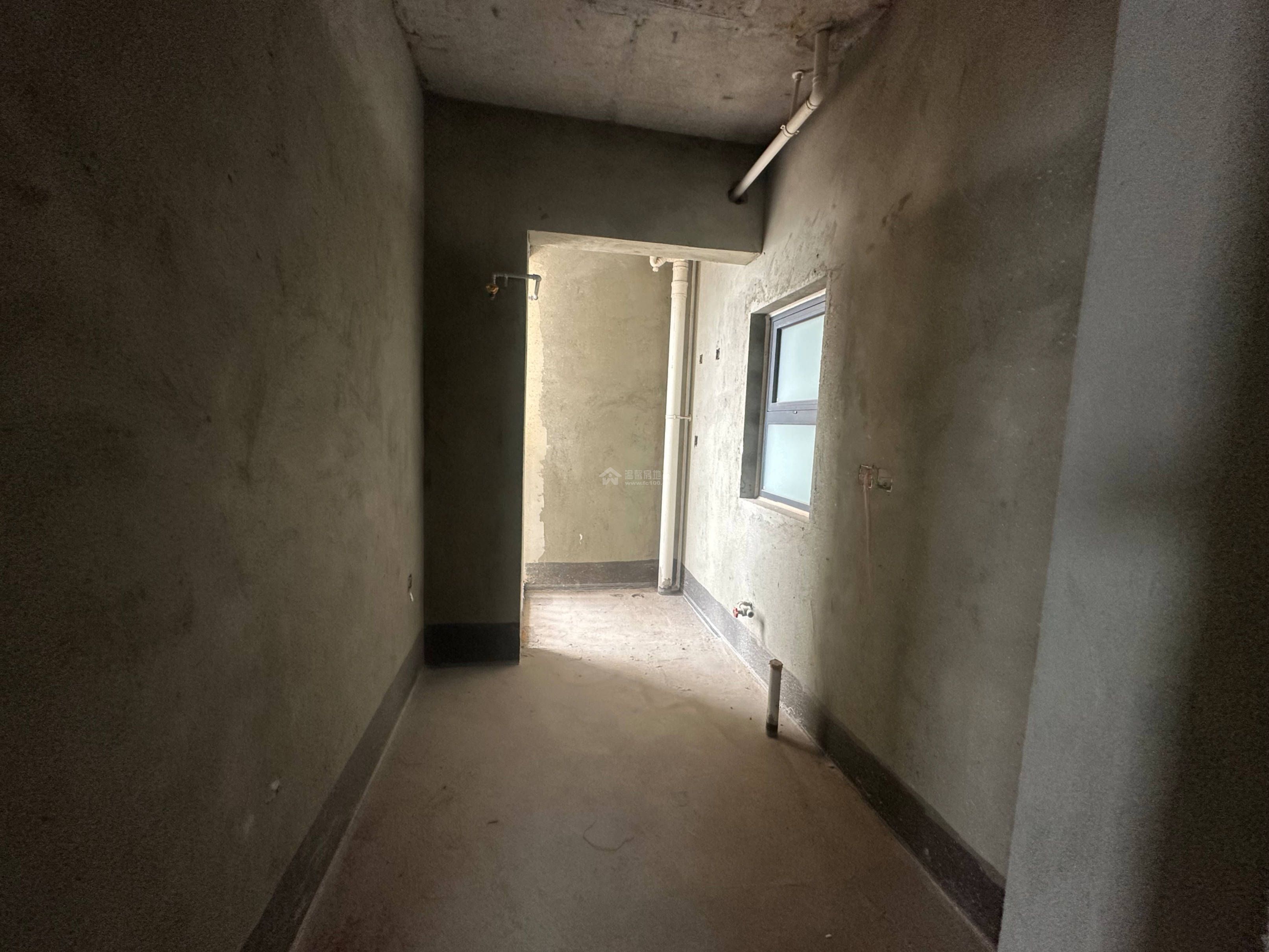 M-41313二手房图片