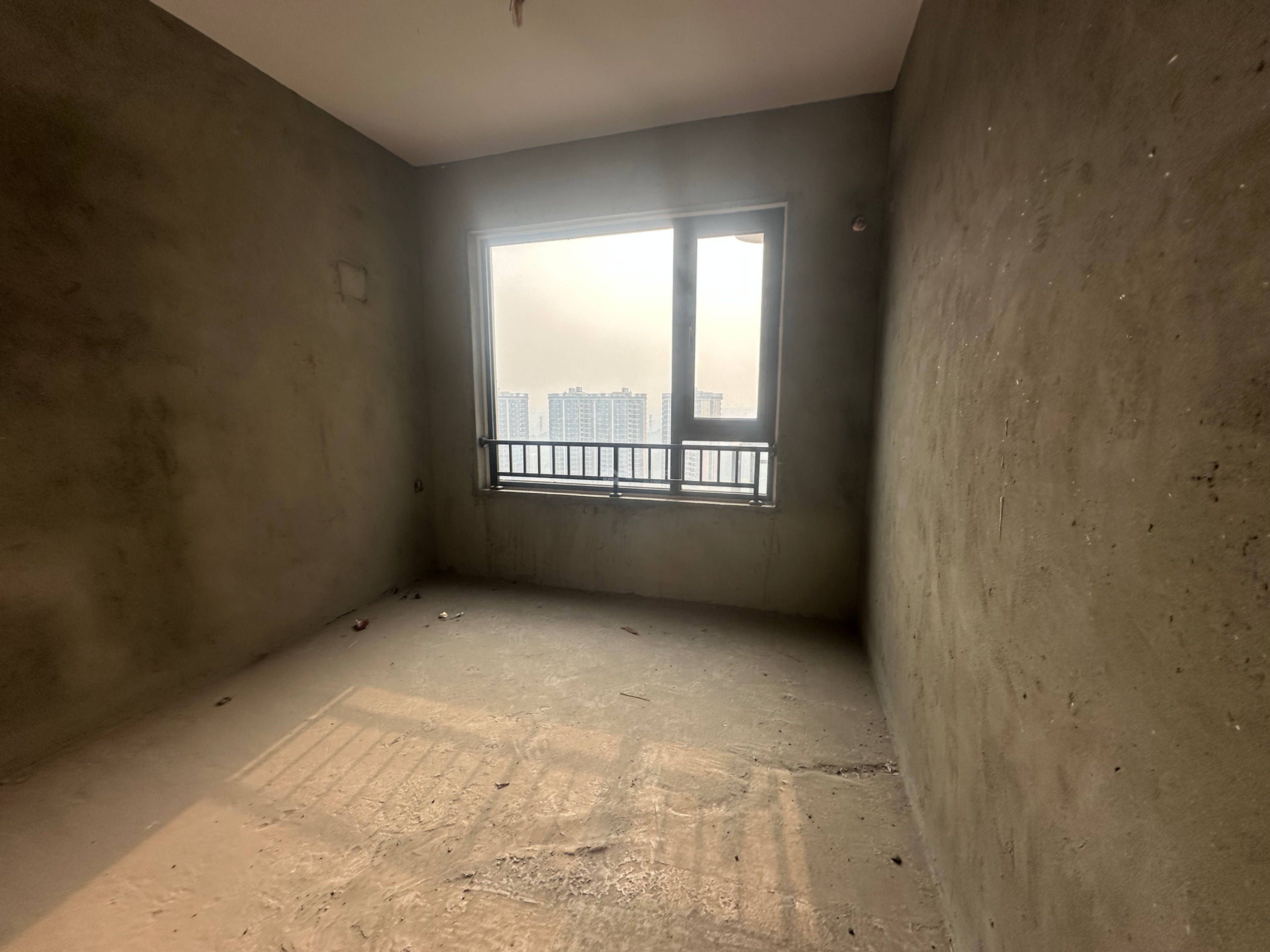 M-41313二手房图片