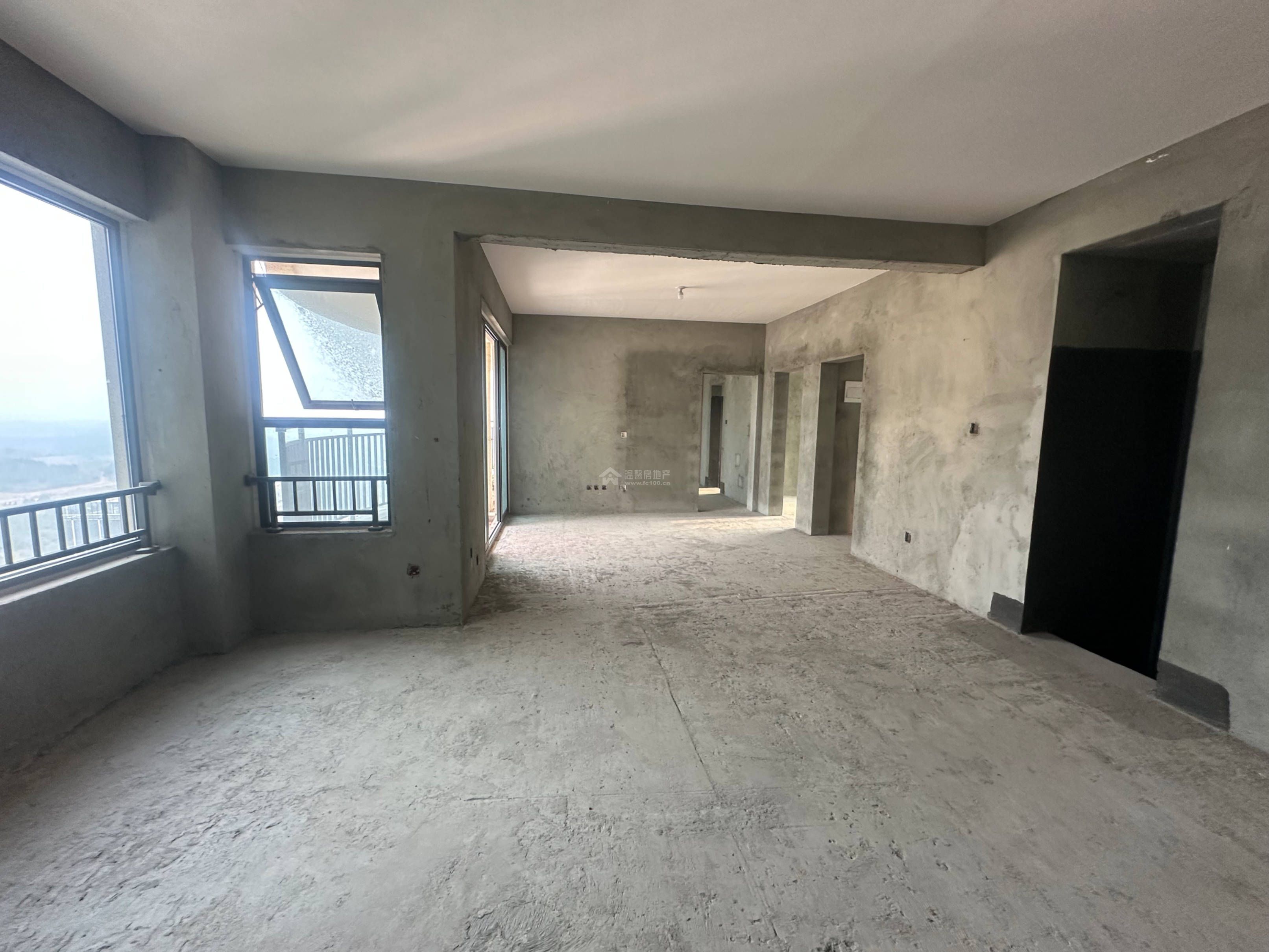 M-41313二手房图片