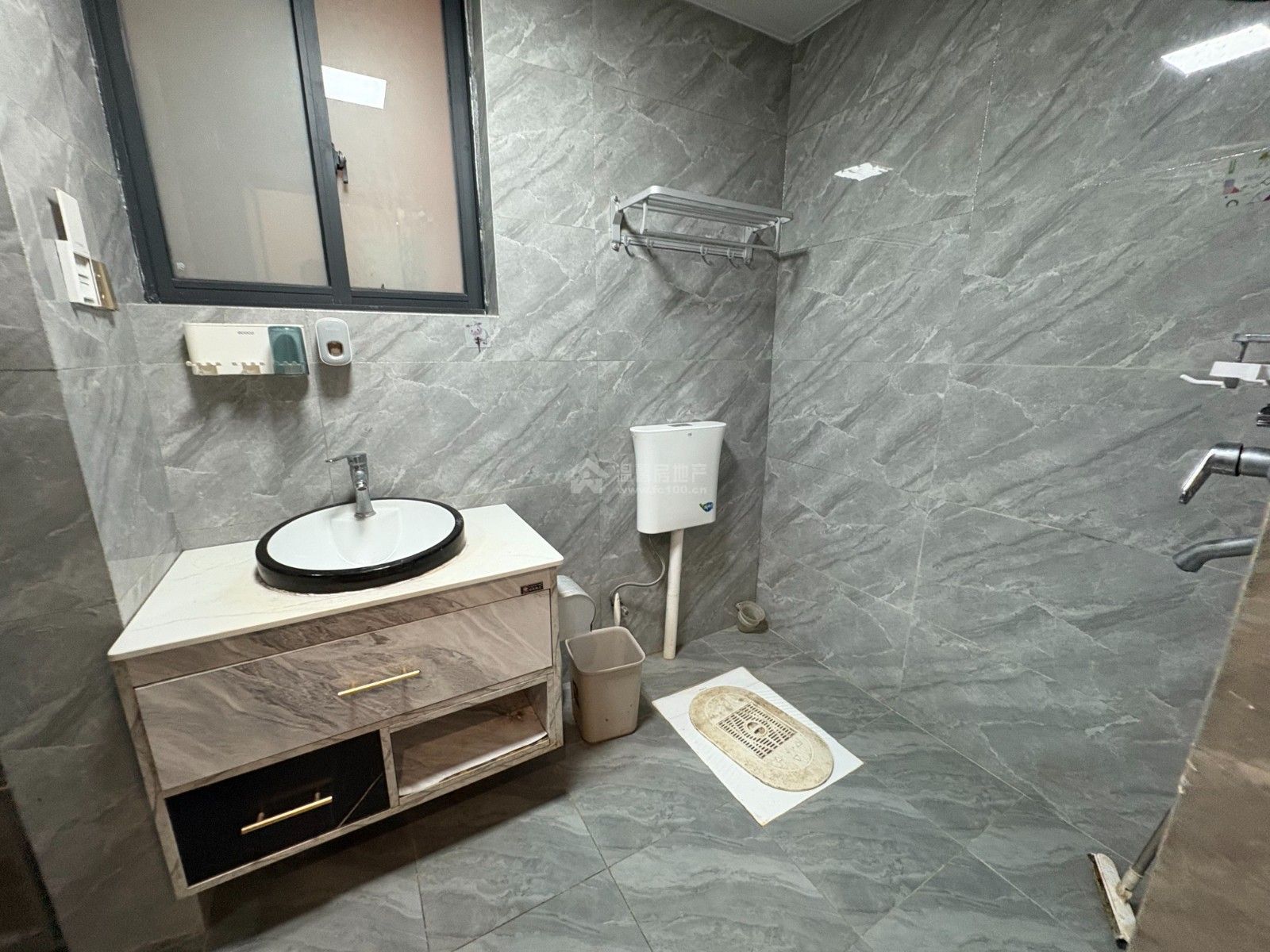 M-41317二手房图片