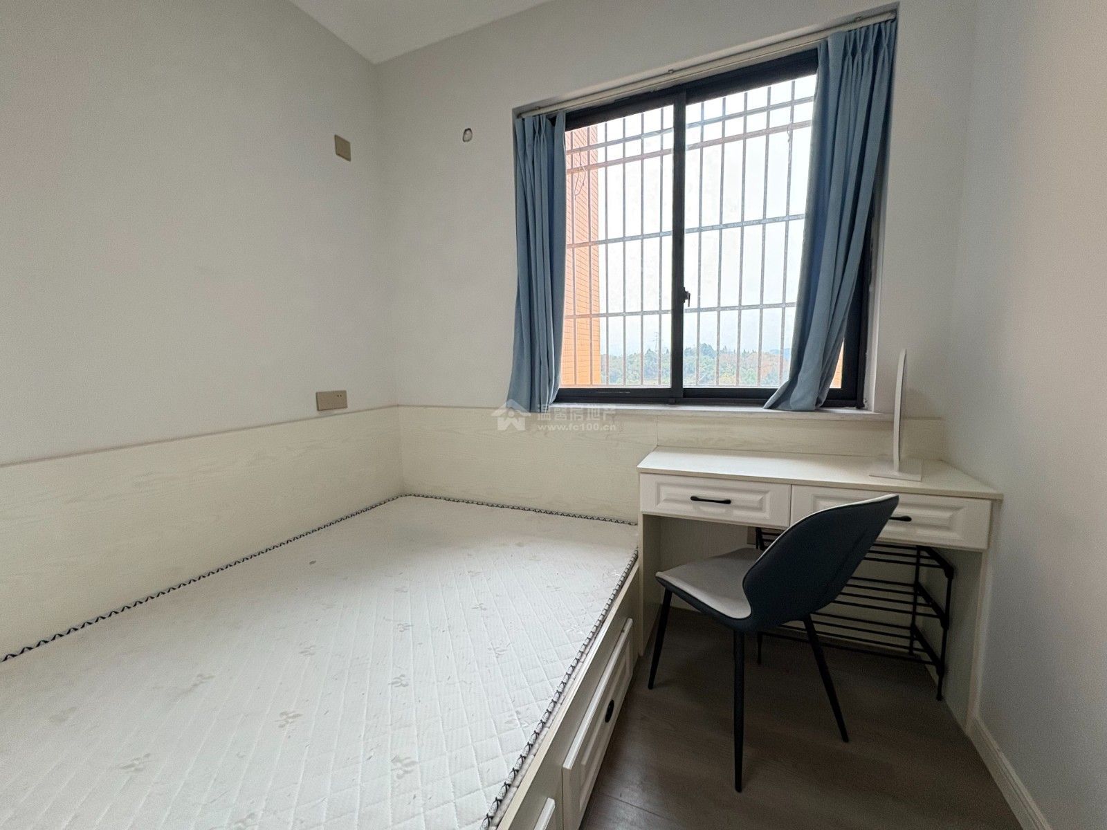 M-41317二手房图片