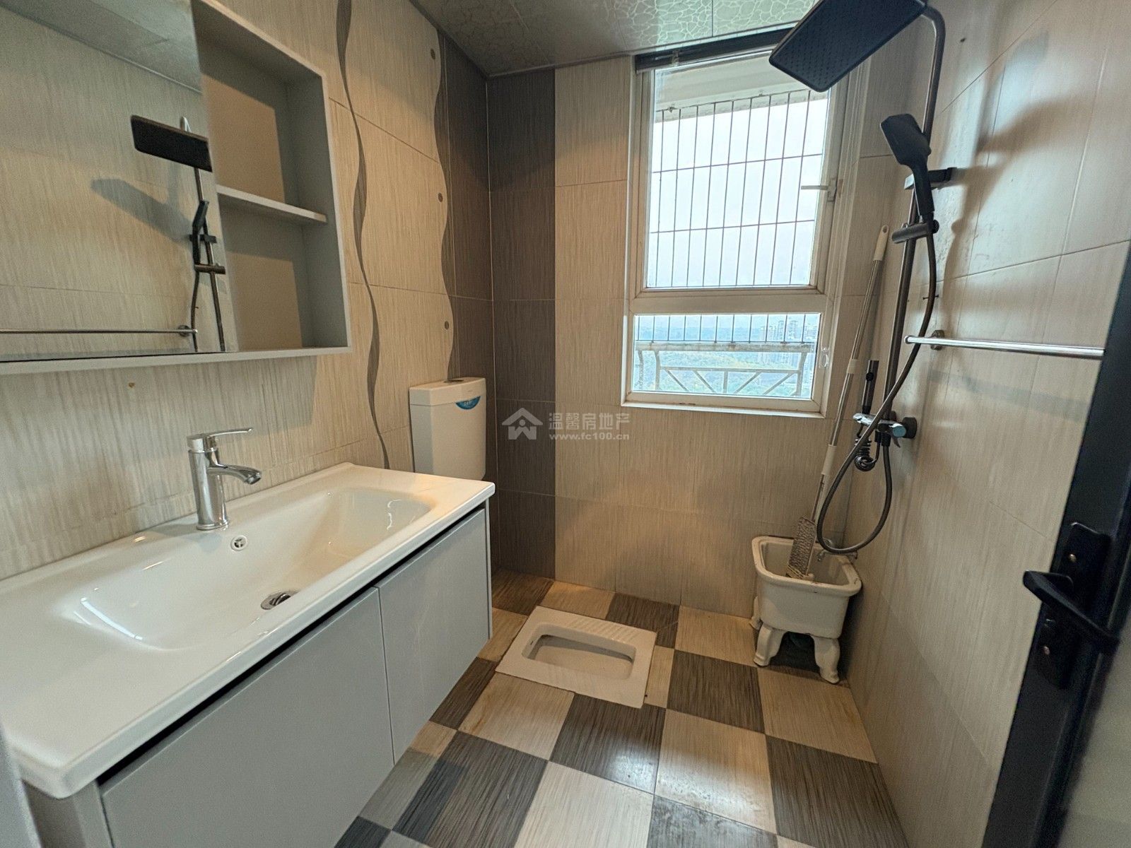 M-41318二手房图片