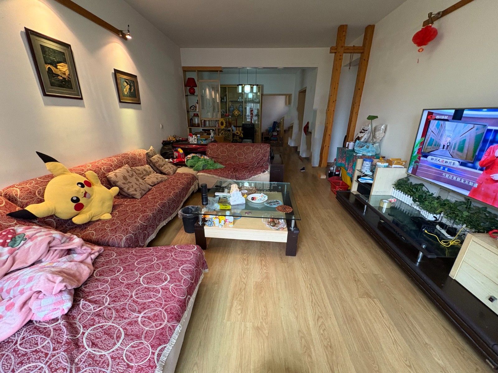 M-41319二手房图片