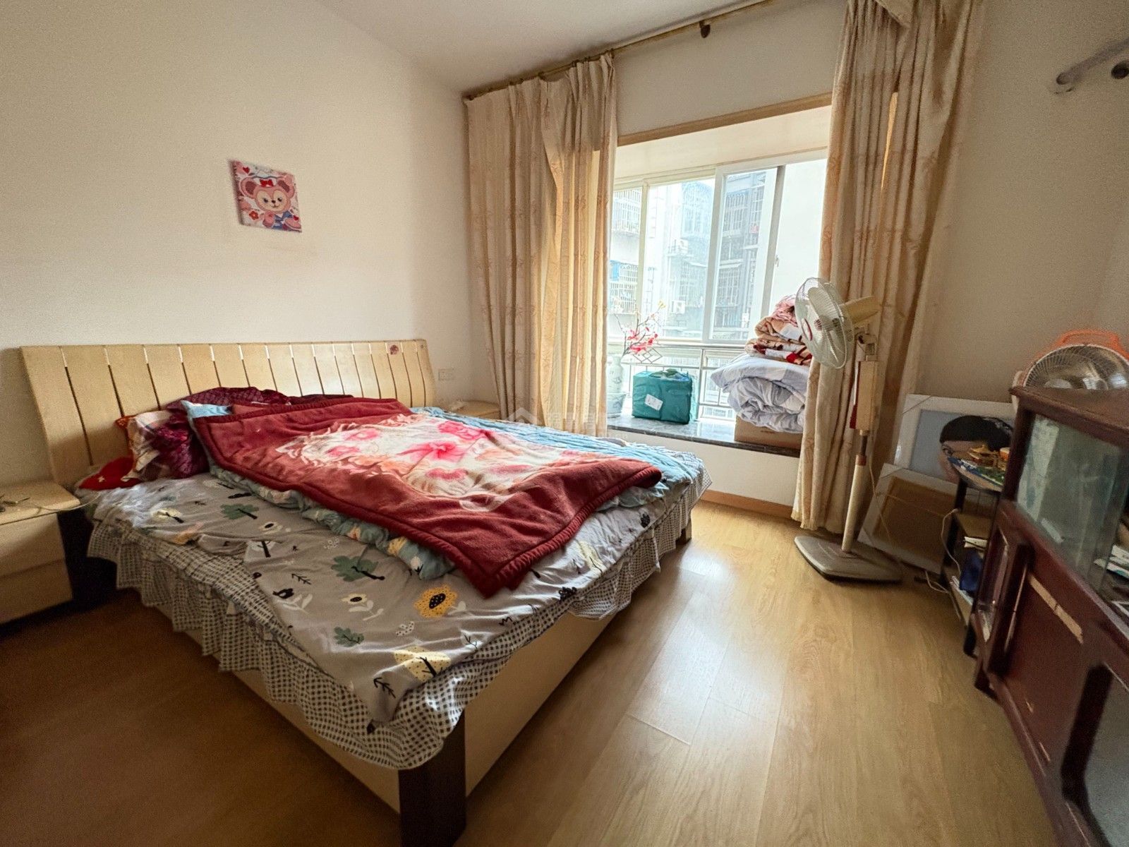 M-41319二手房图片