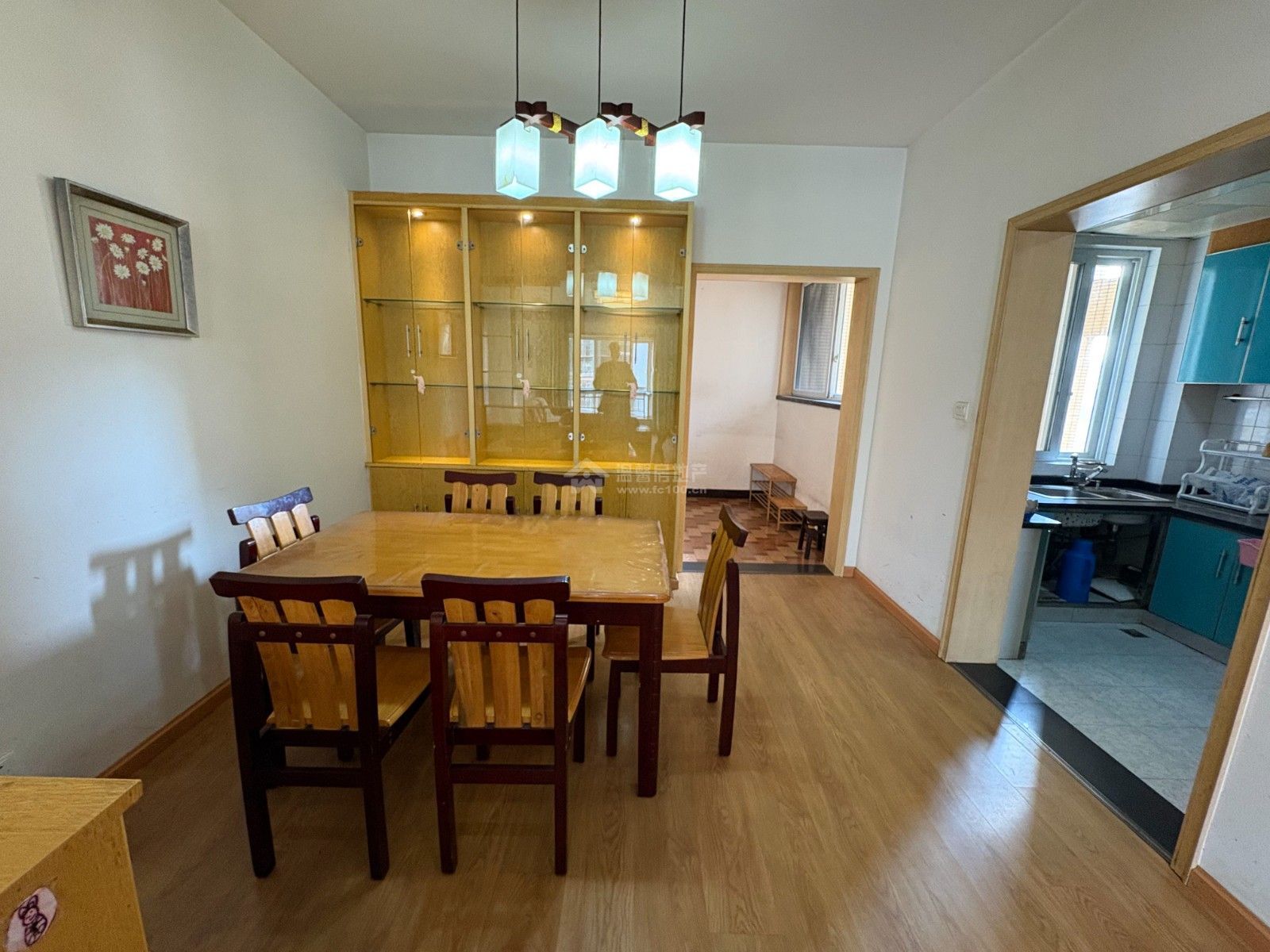 M-41319二手房图片