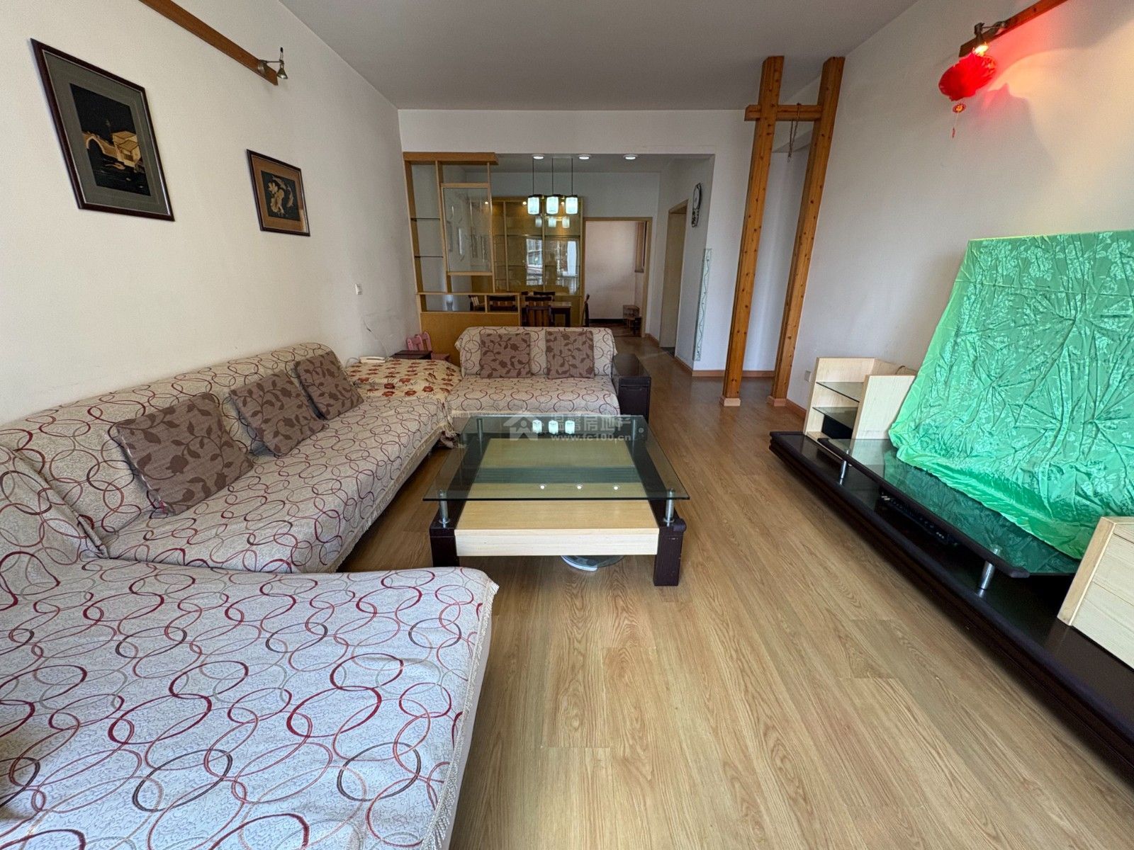 M-41319二手房图片