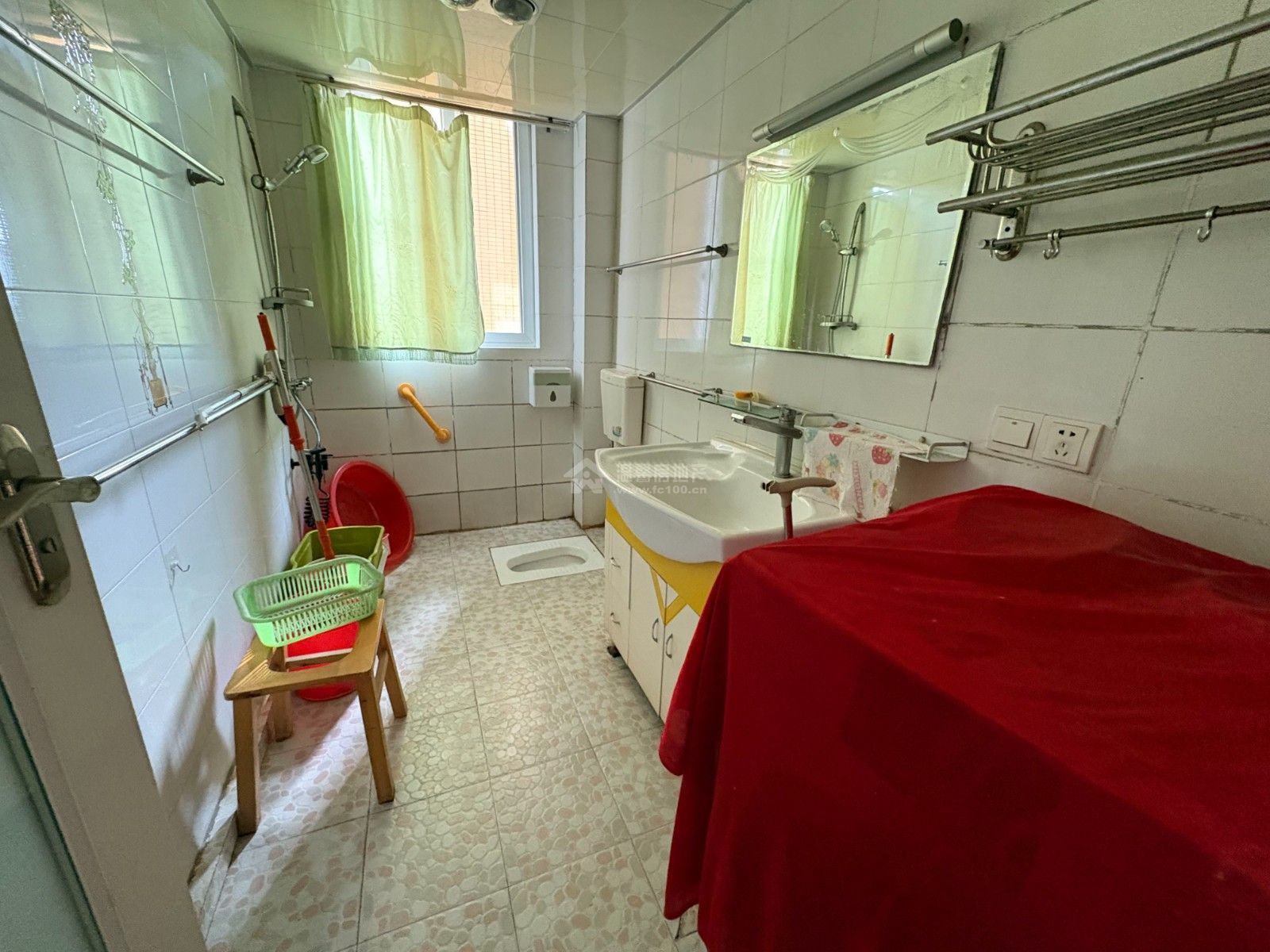 M-41319二手房图片