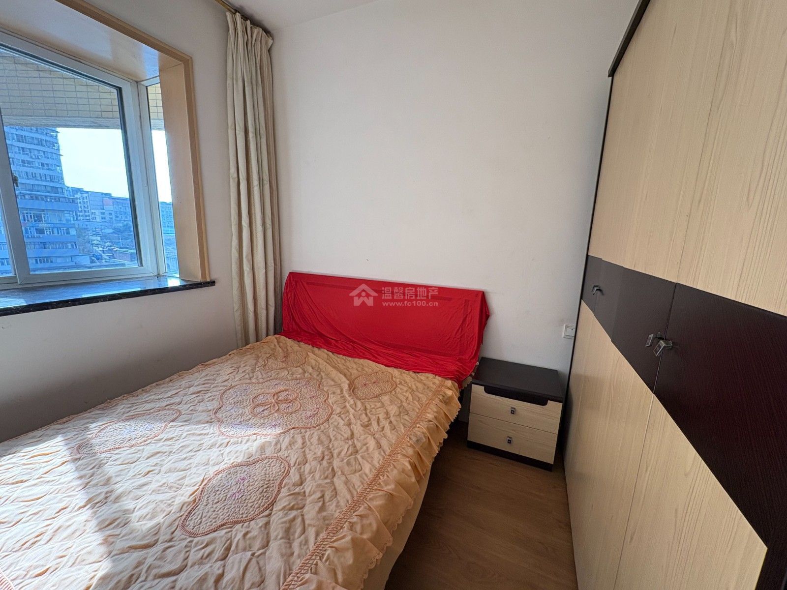 M-41319二手房图片