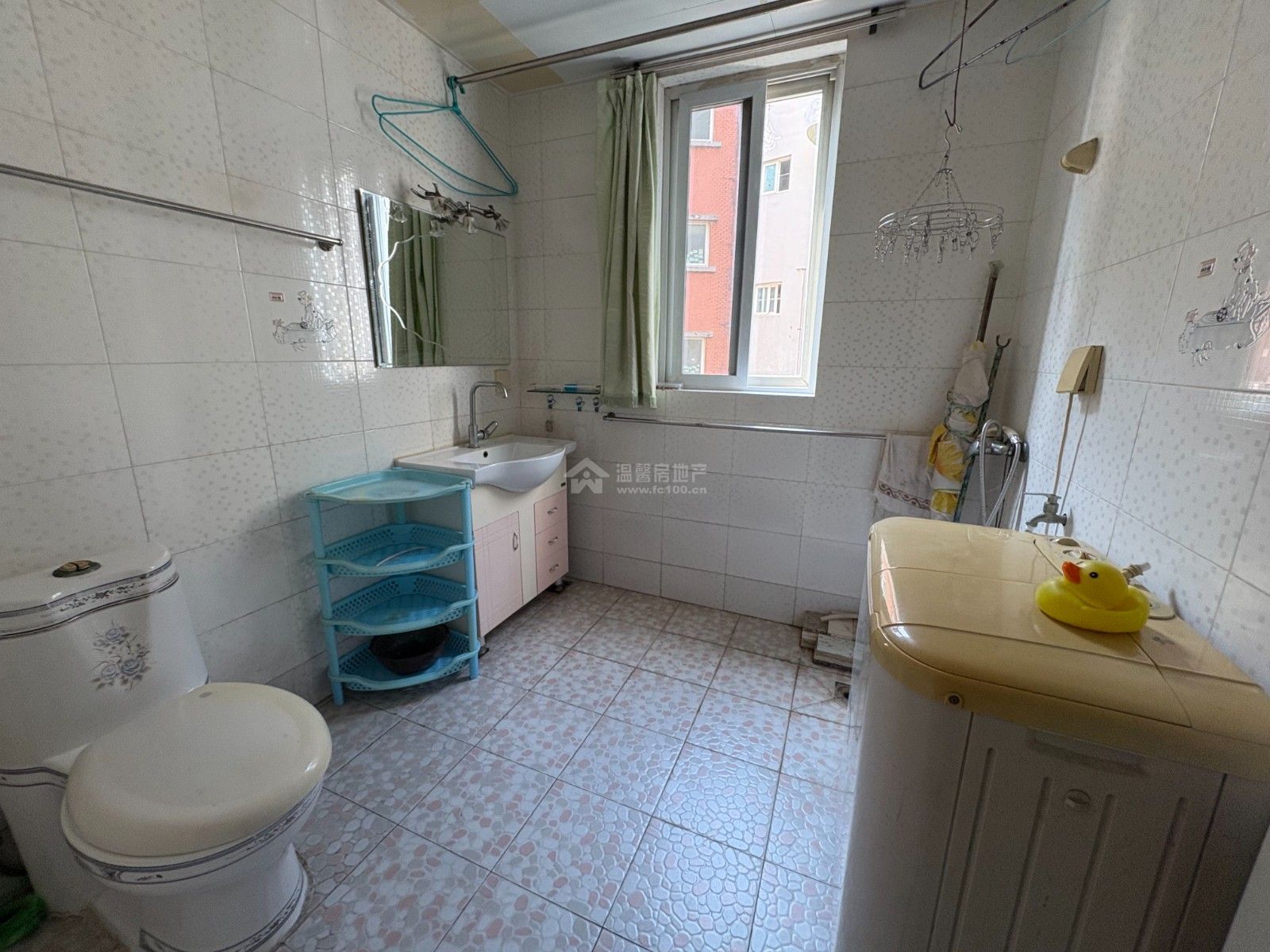 M-41319二手房图片