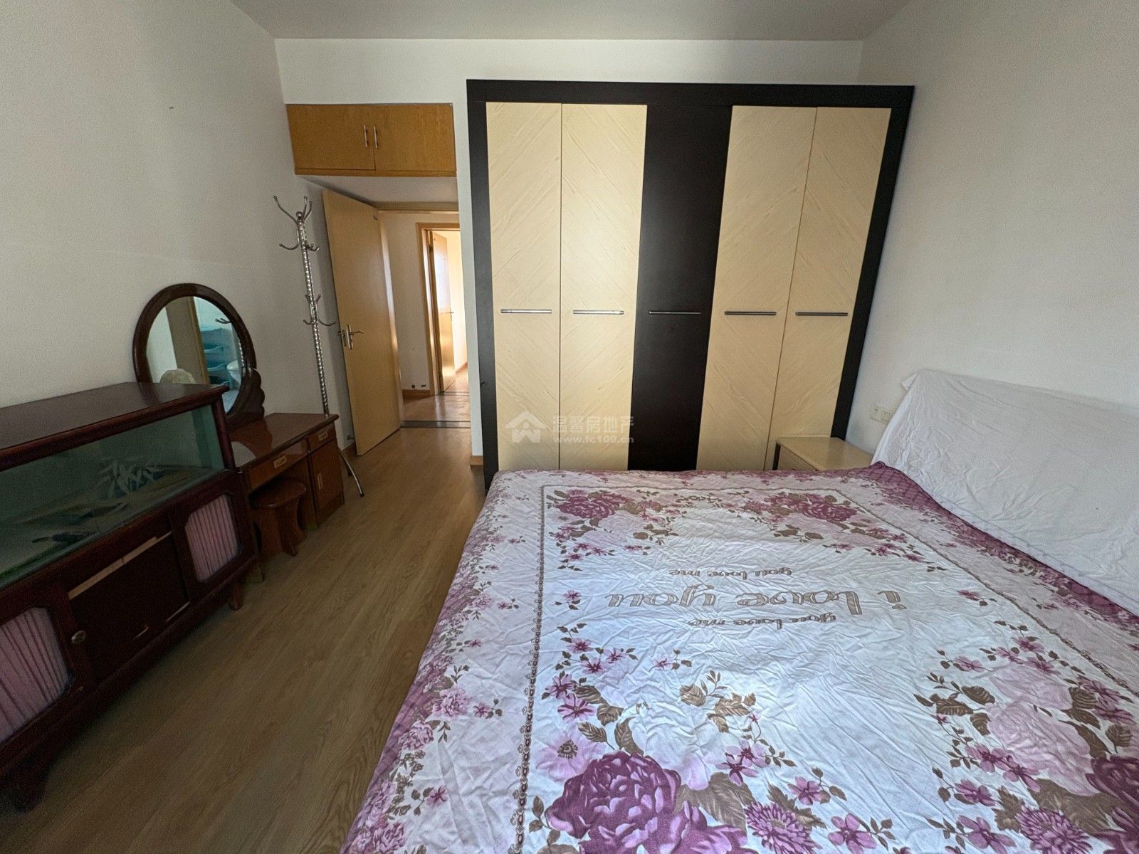 M-41319二手房图片