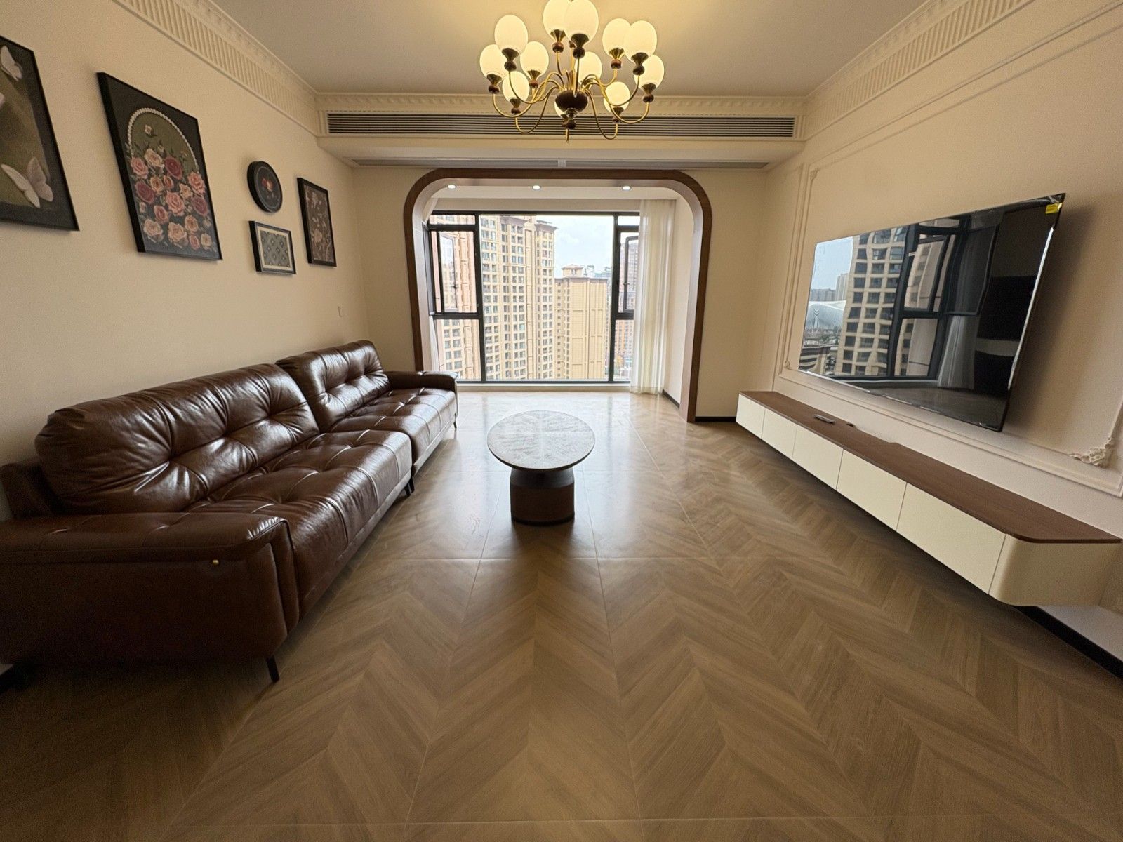 M-41322二手房图片