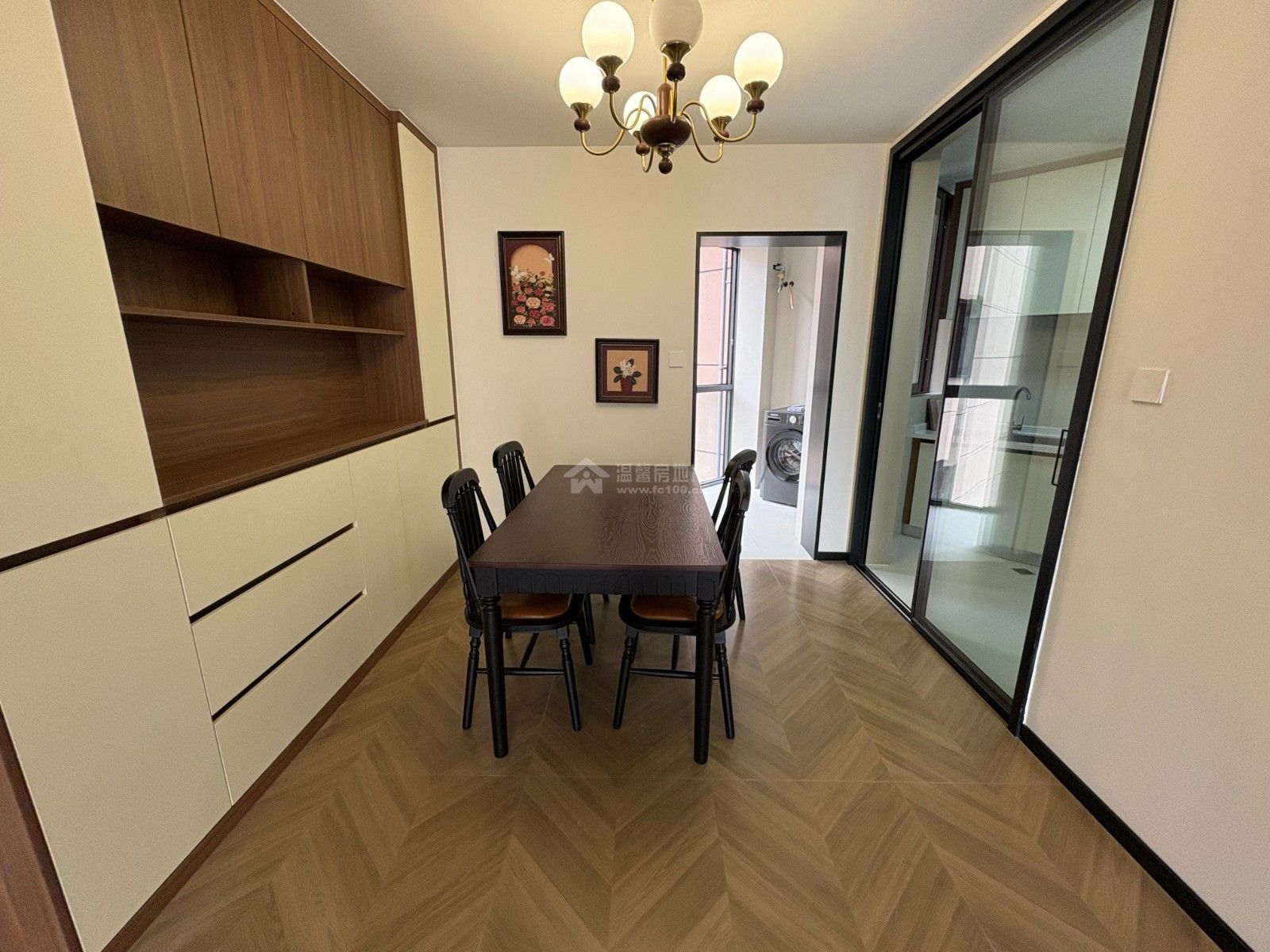 M-41322二手房图片