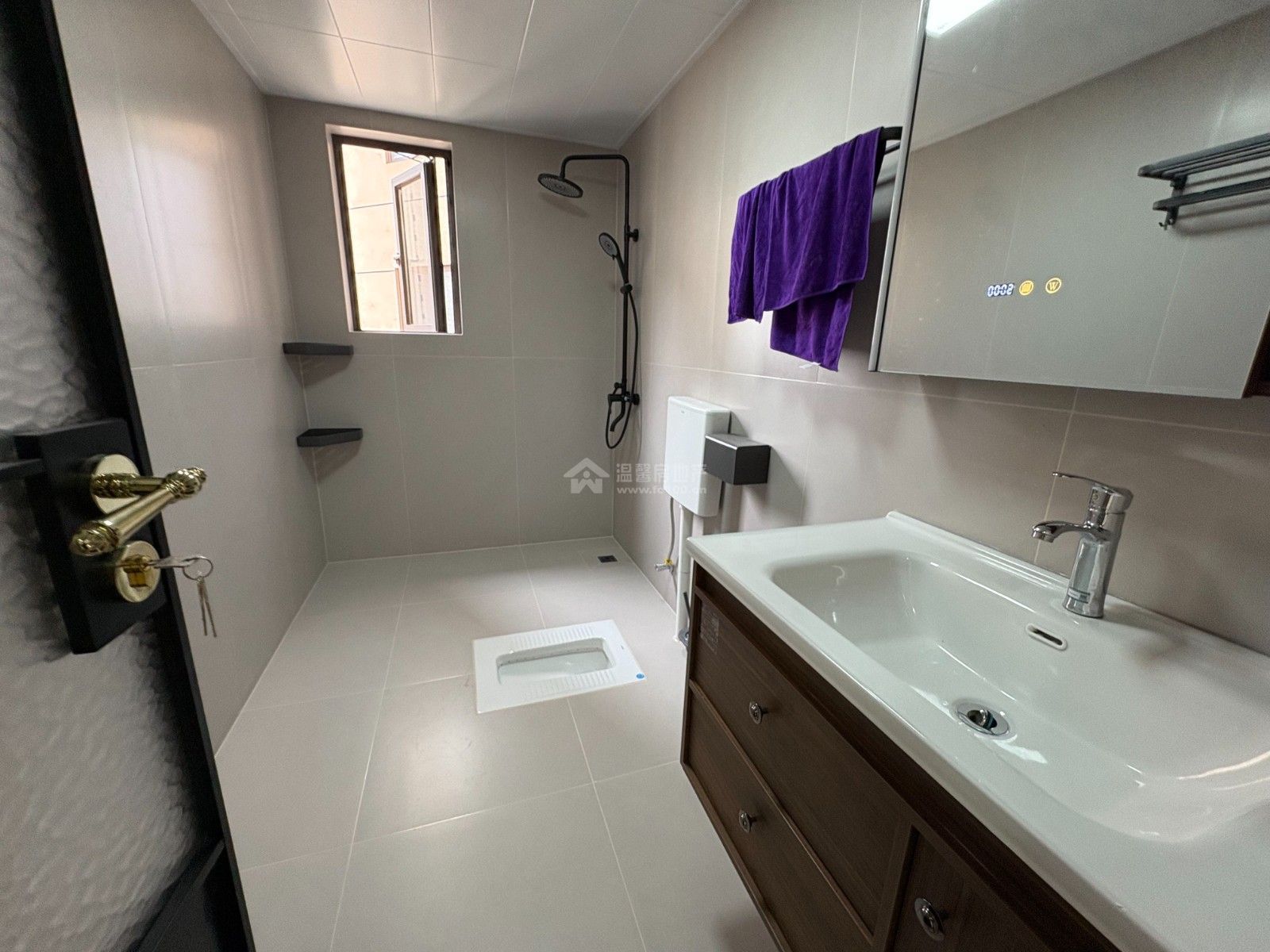 M-41322二手房图片