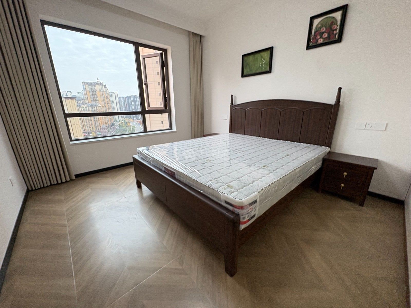 M-41322二手房图片