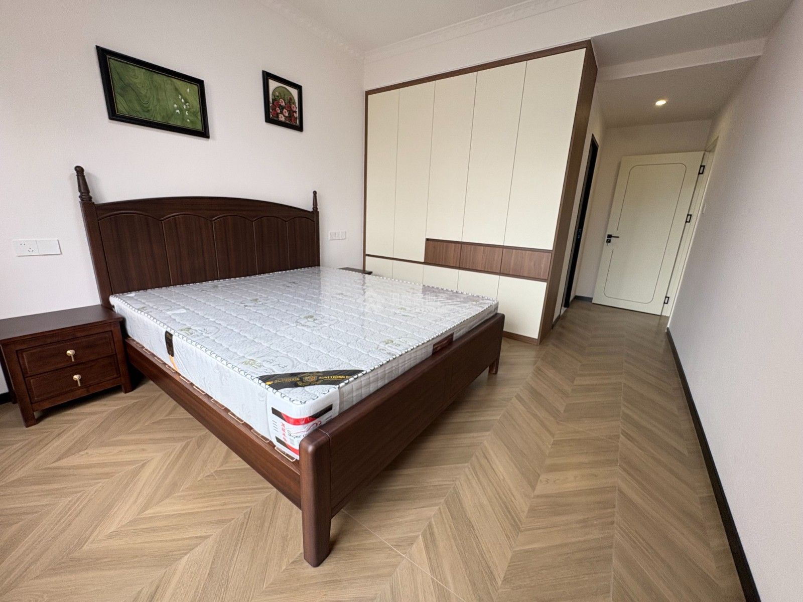 M-41322二手房图片