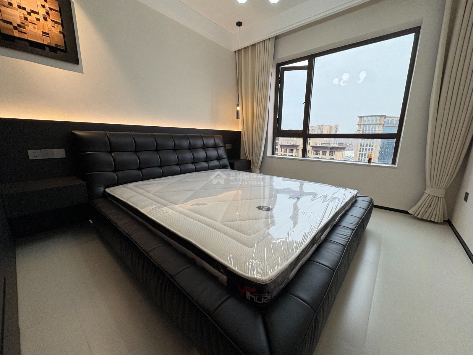 M-41325二手房图片