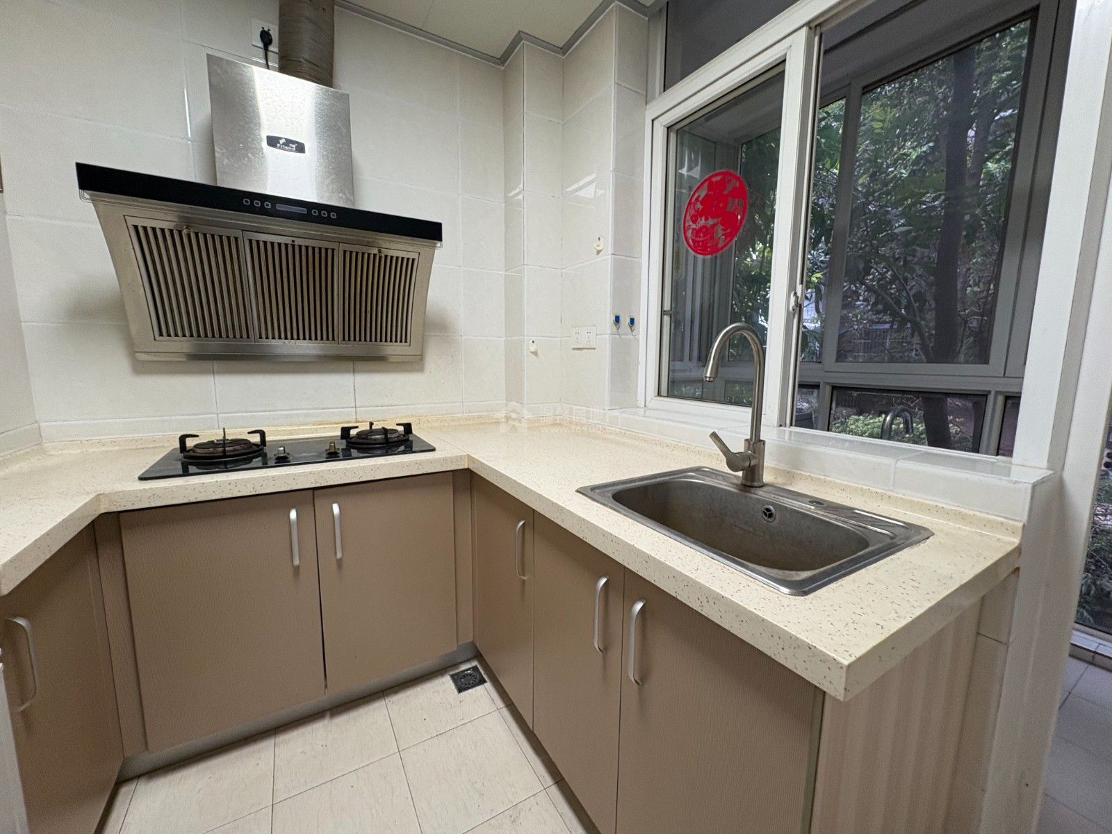 M-41326二手房图片