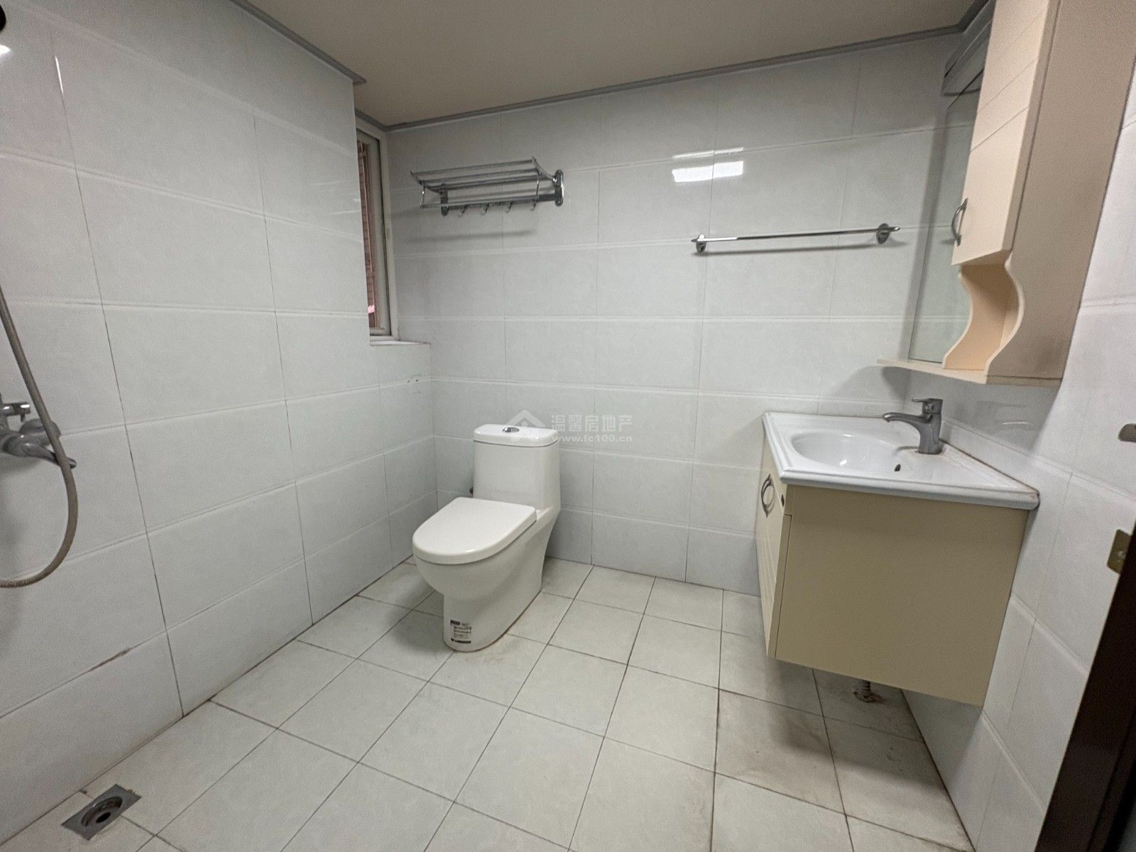 M-41326二手房图片