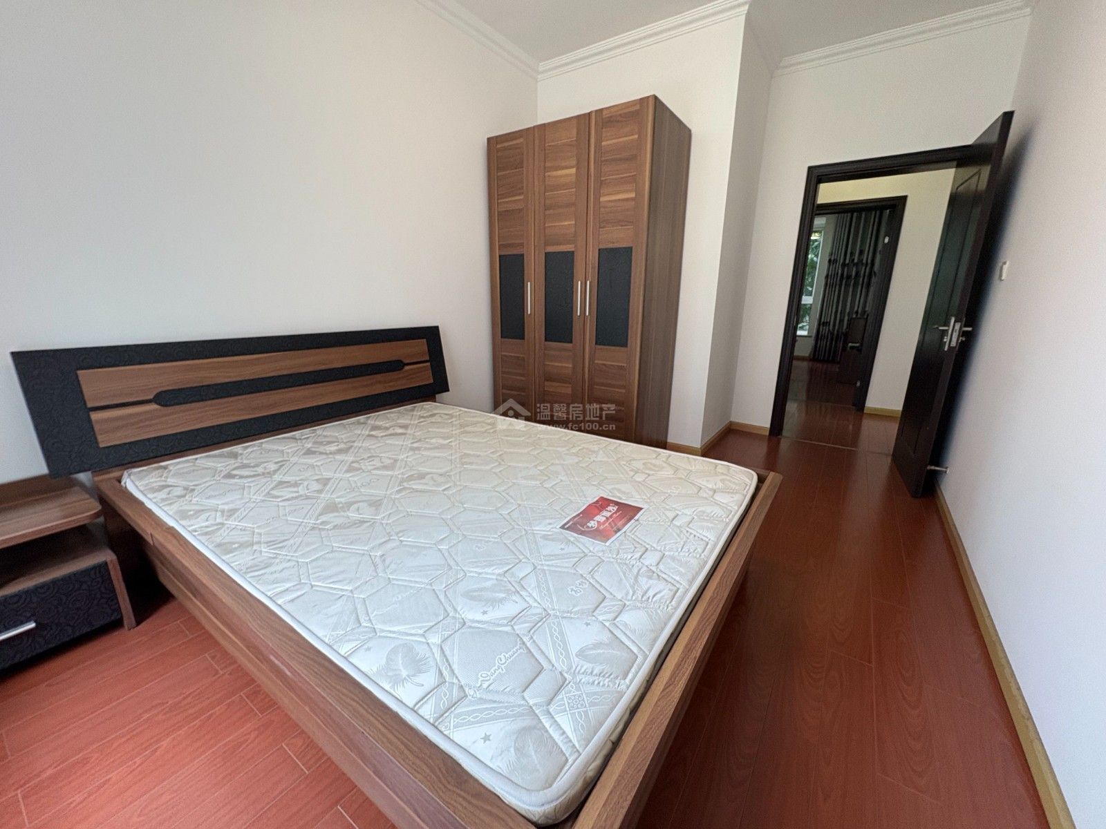 M-41326二手房图片