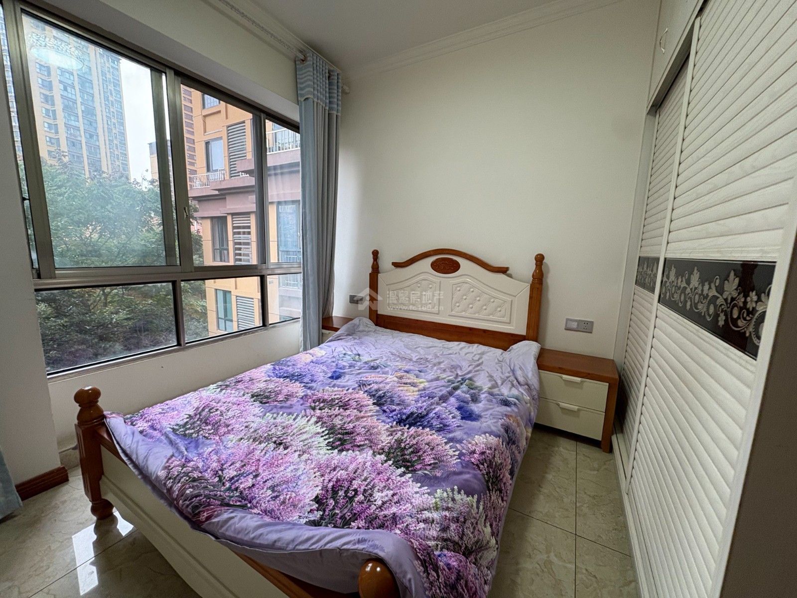 M-41328二手房图片