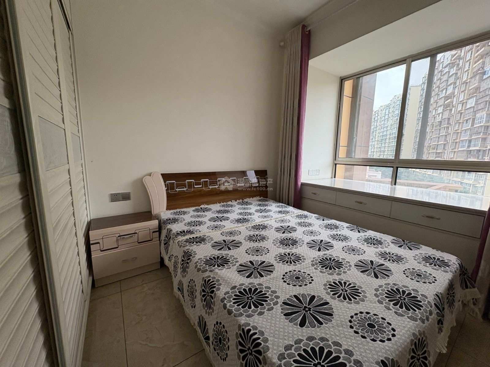 M-41328二手房图片