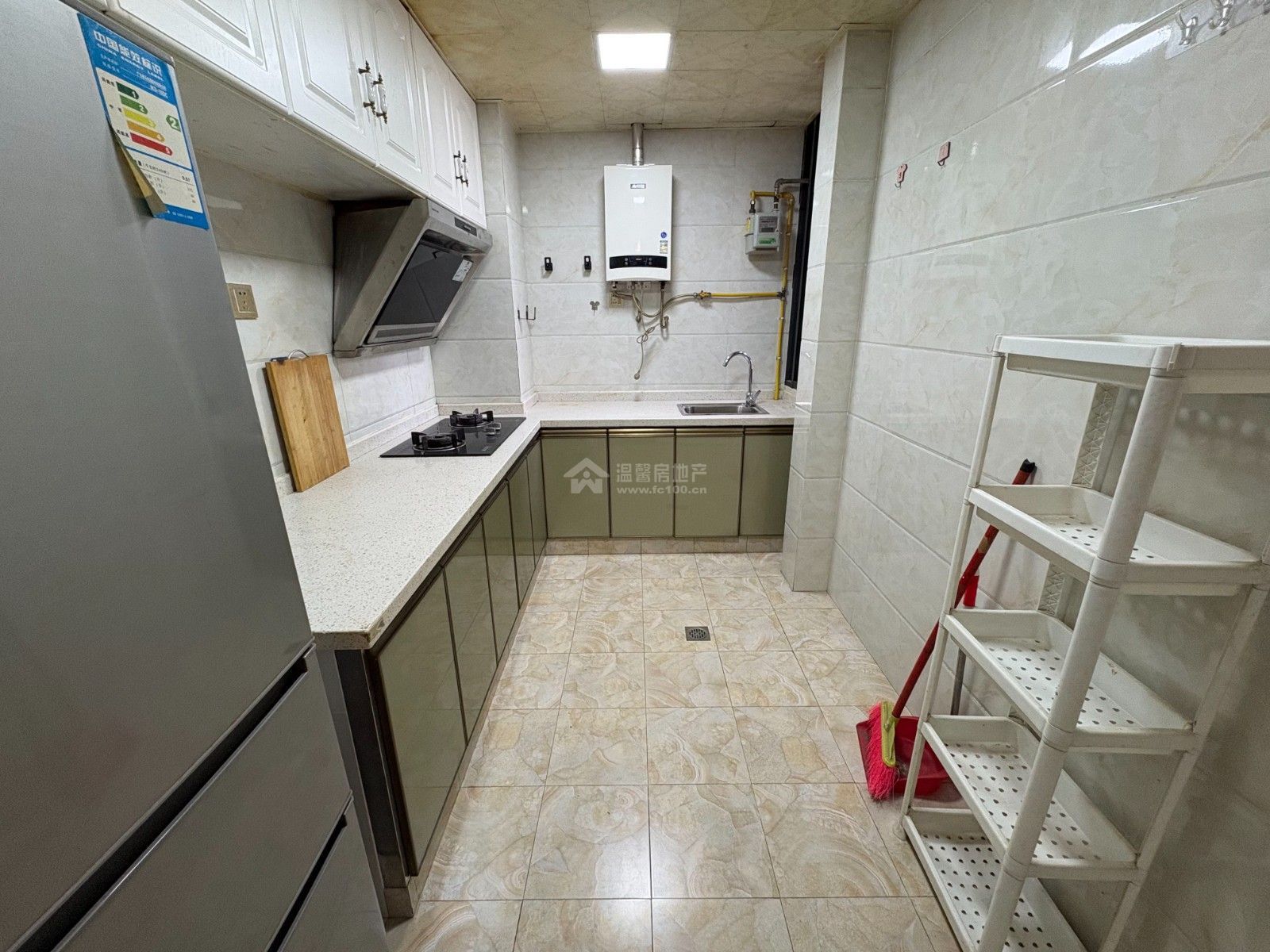 M-41331二手房图片