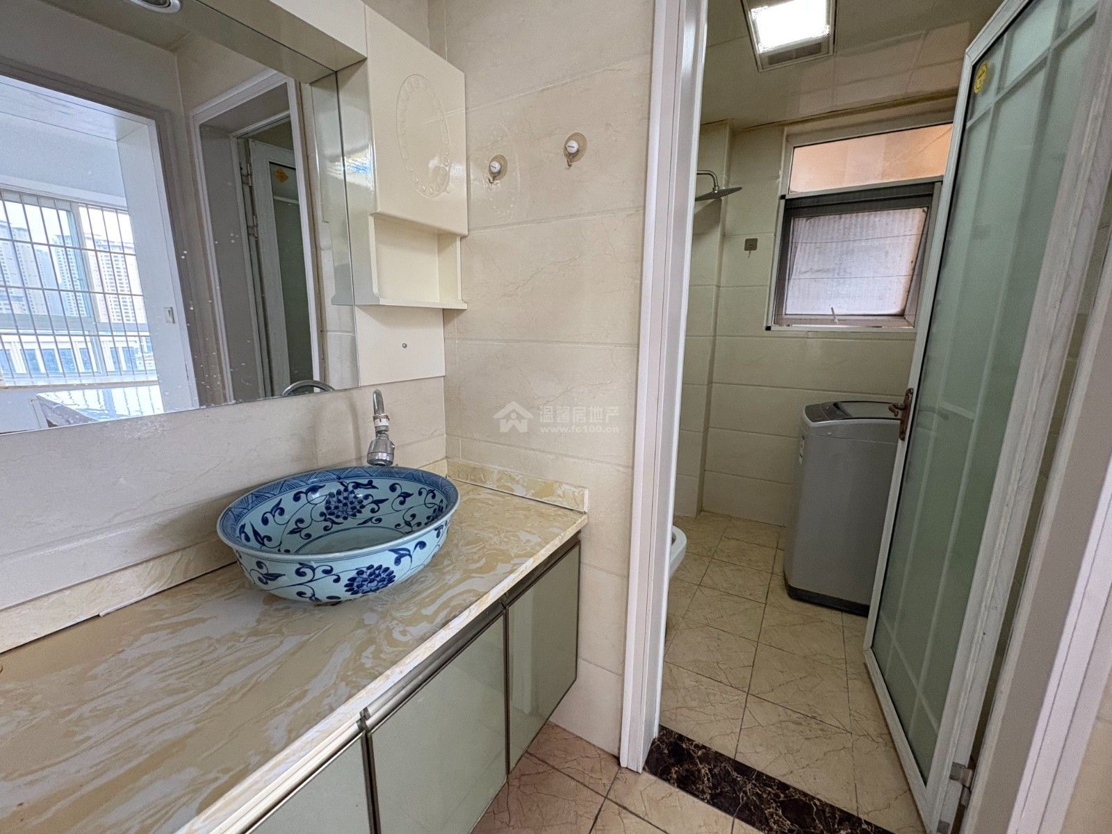 M-41331二手房图片