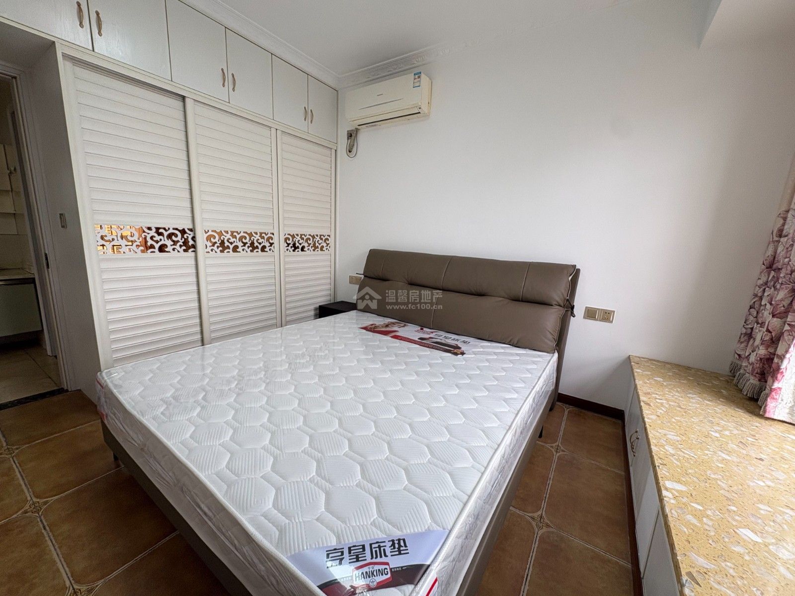 M-41331二手房图片