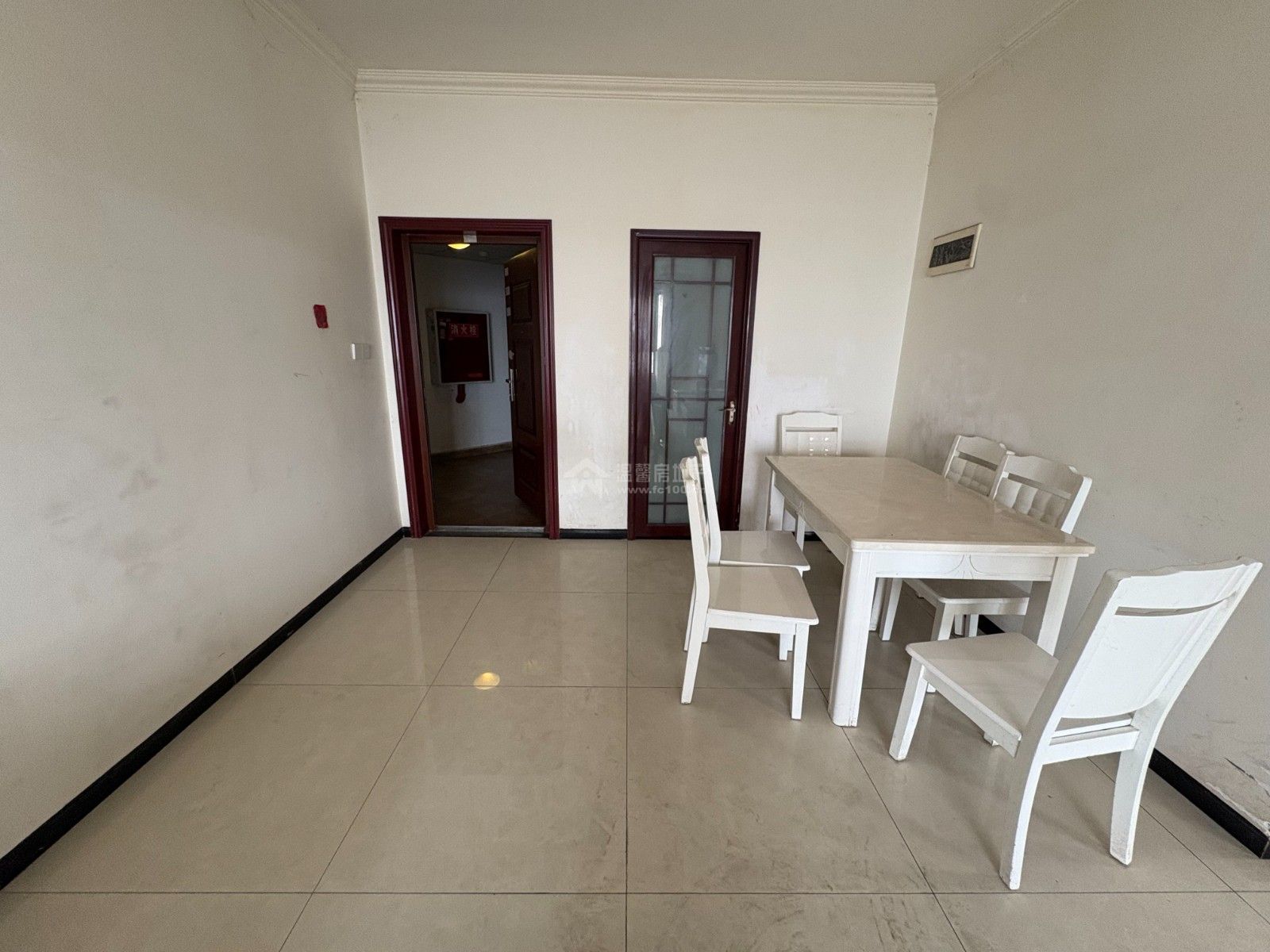 M-41333二手房图片