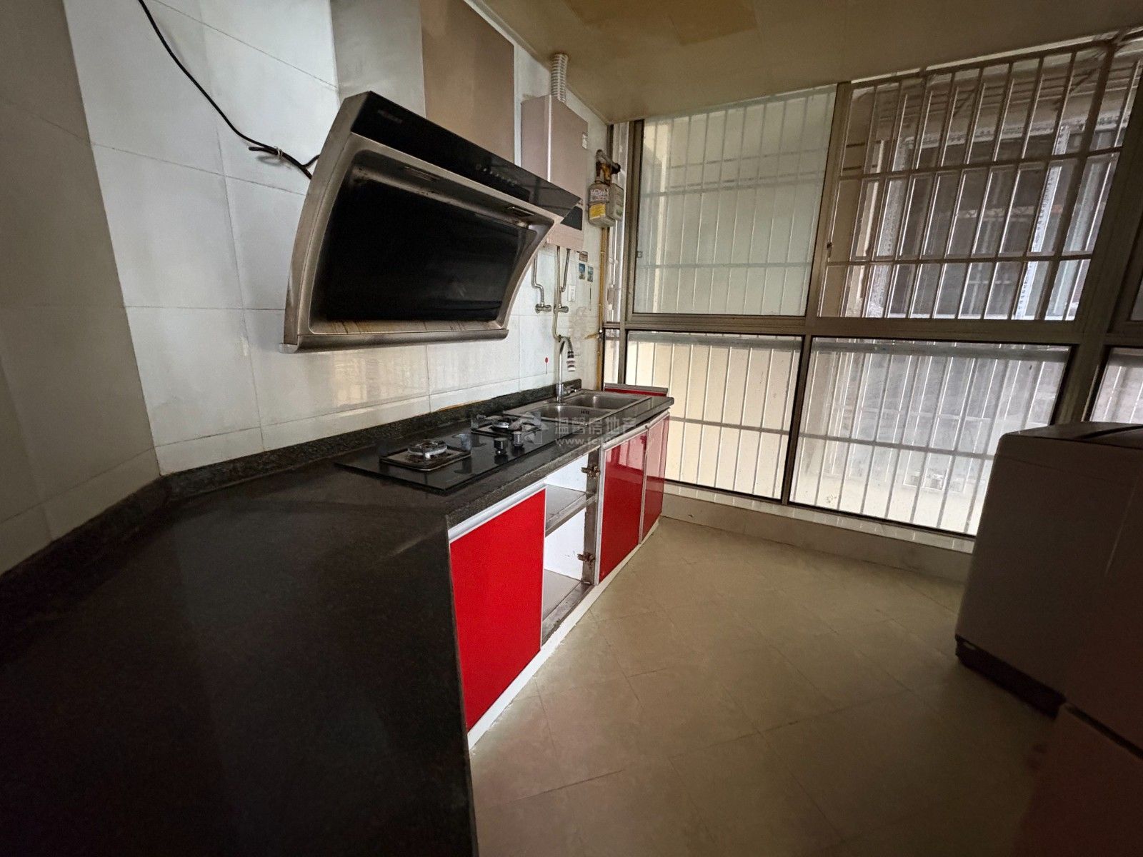 M-41333二手房图片