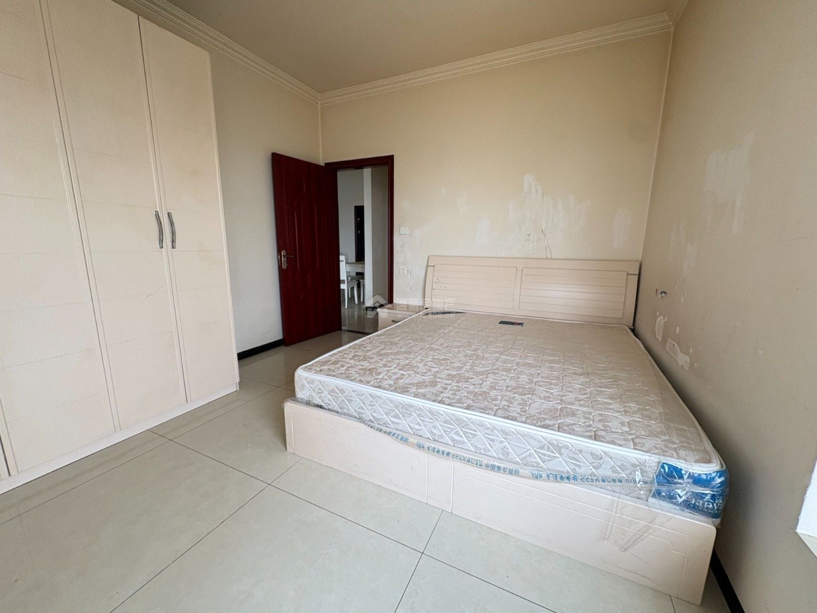 M-41333二手房图片