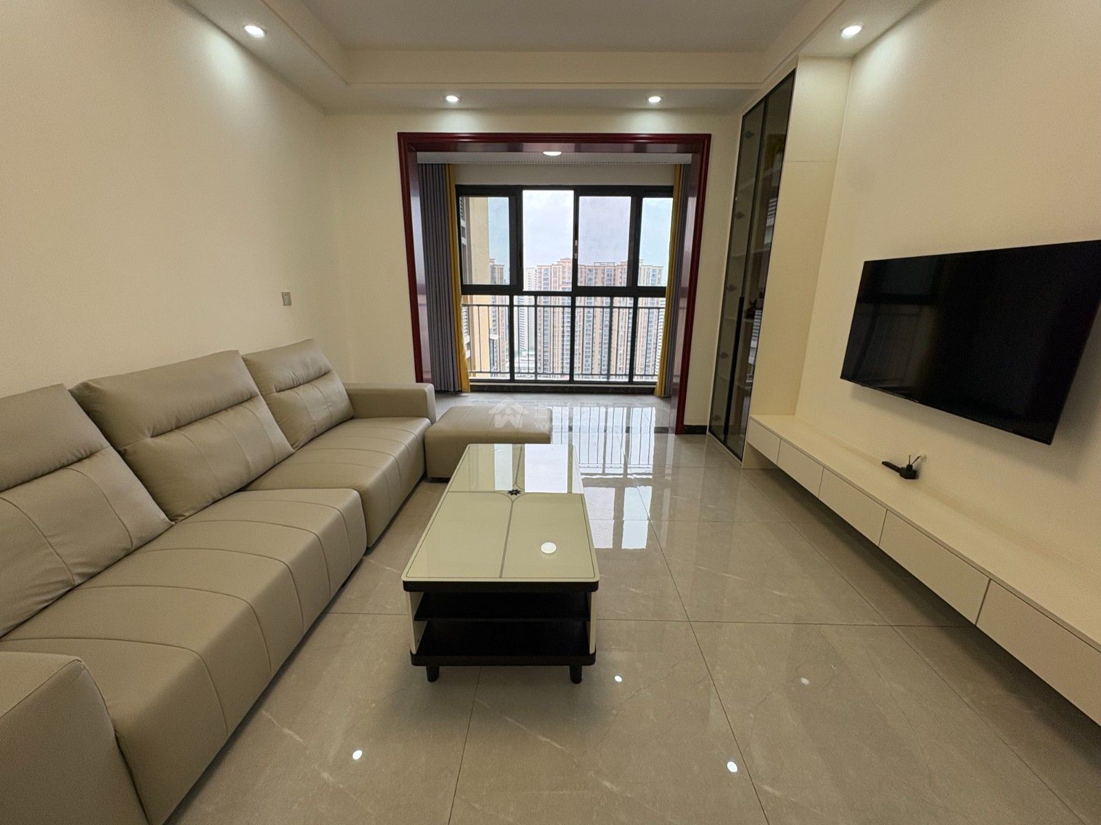 M-41336二手房图片