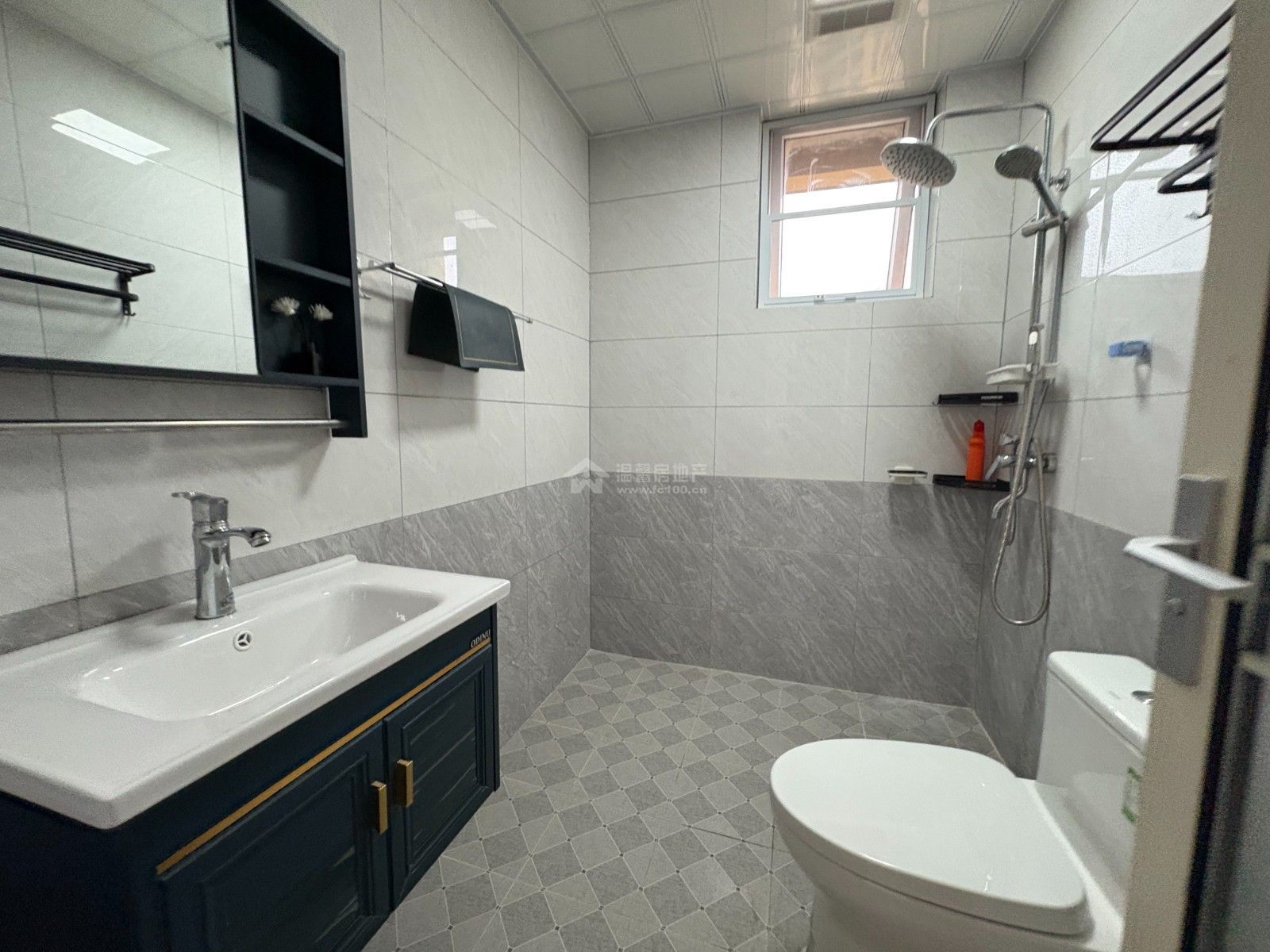 M-41336二手房图片