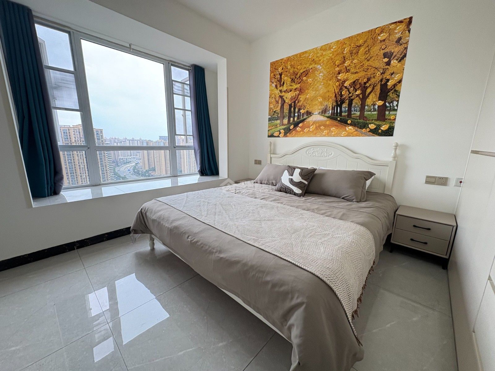 M-41336二手房图片