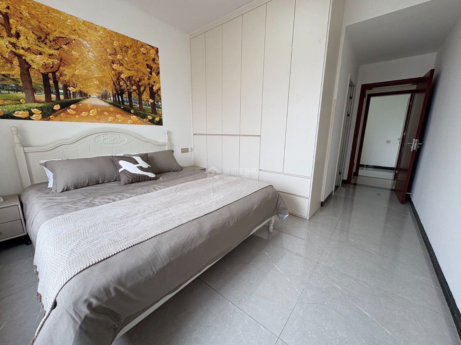 M-41336二手房图片