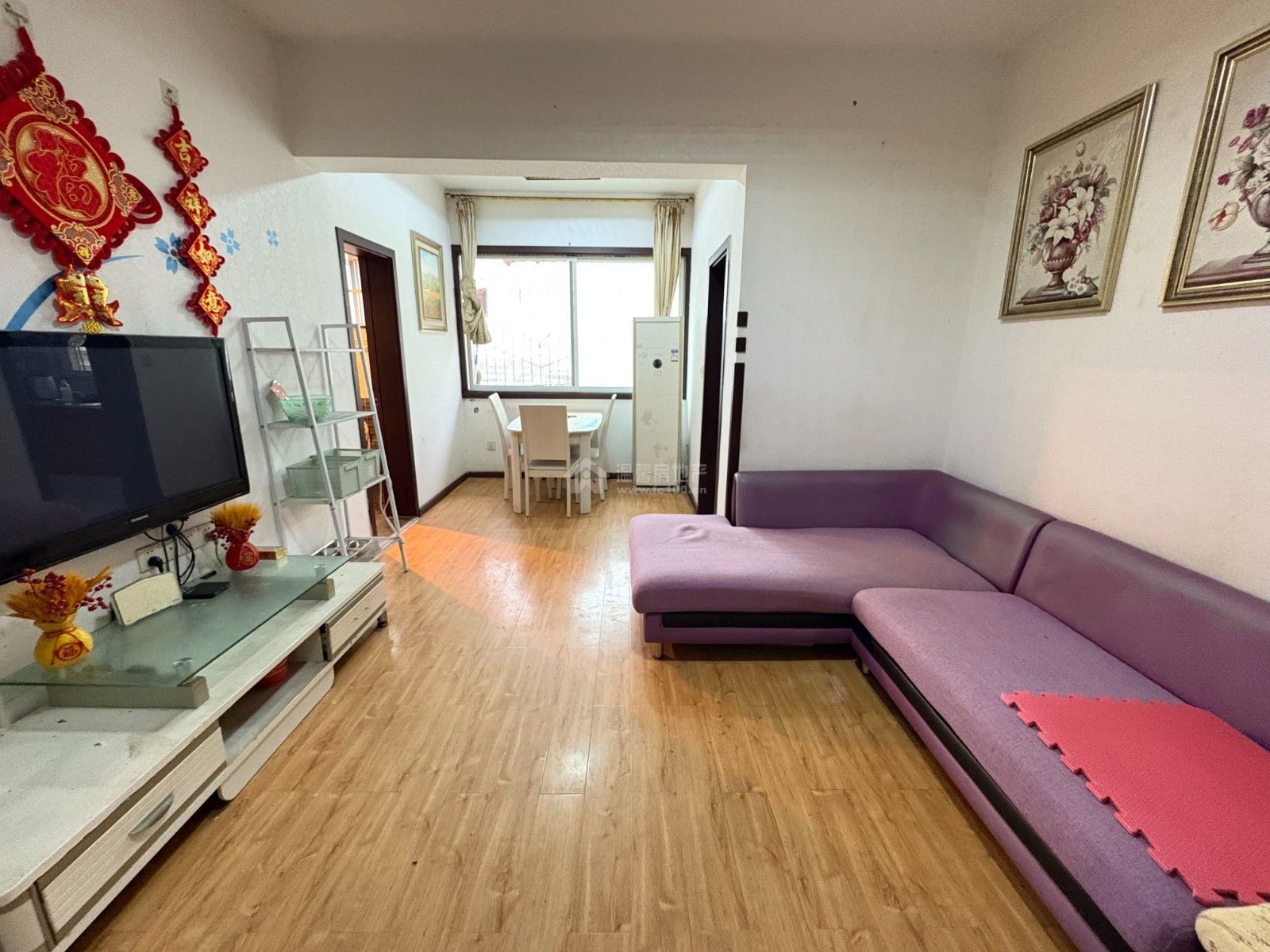 M-41338二手房图片