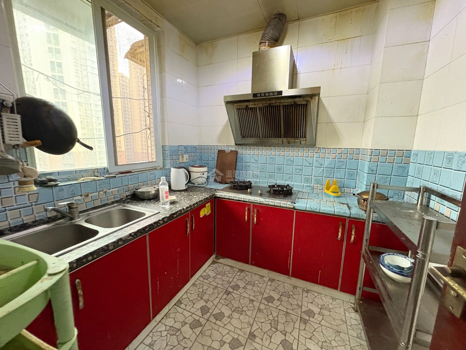 M-41338二手房图片