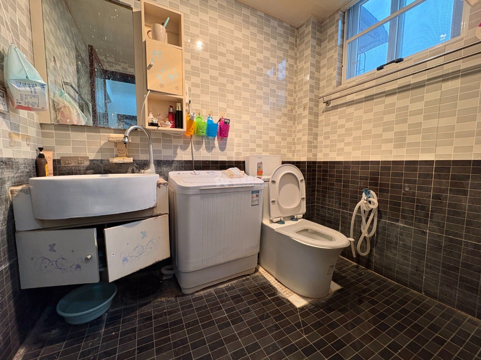 M-41338二手房图片